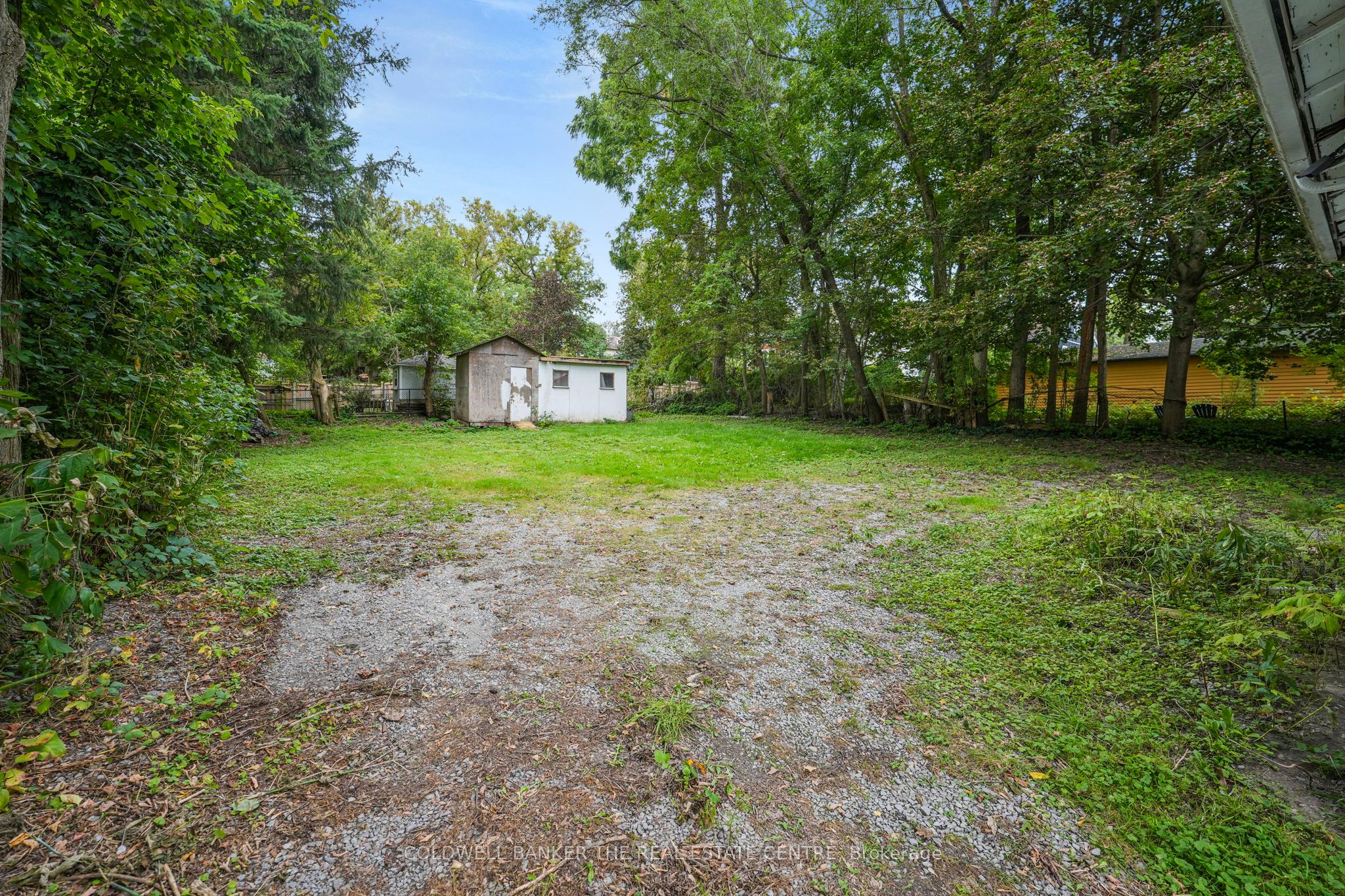 592 Gorham Street Property Photo 27