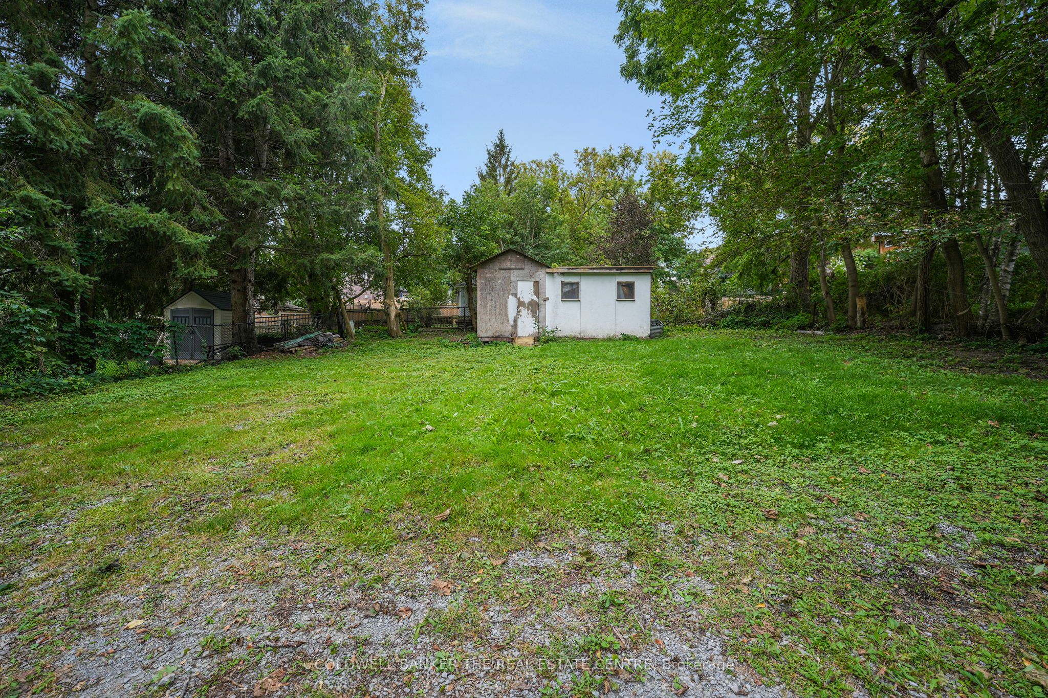 592 Gorham Street Property Photo 28