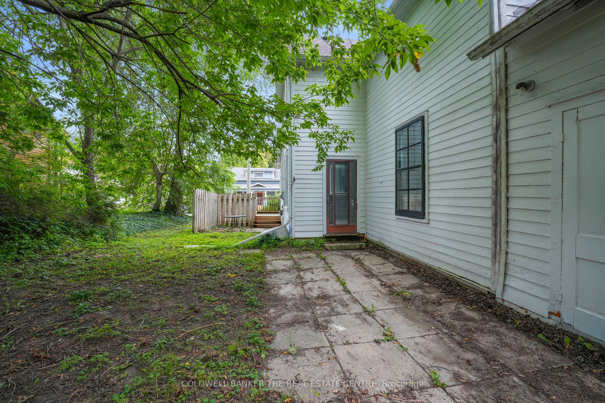 592 Gorham Street Property Photo 31