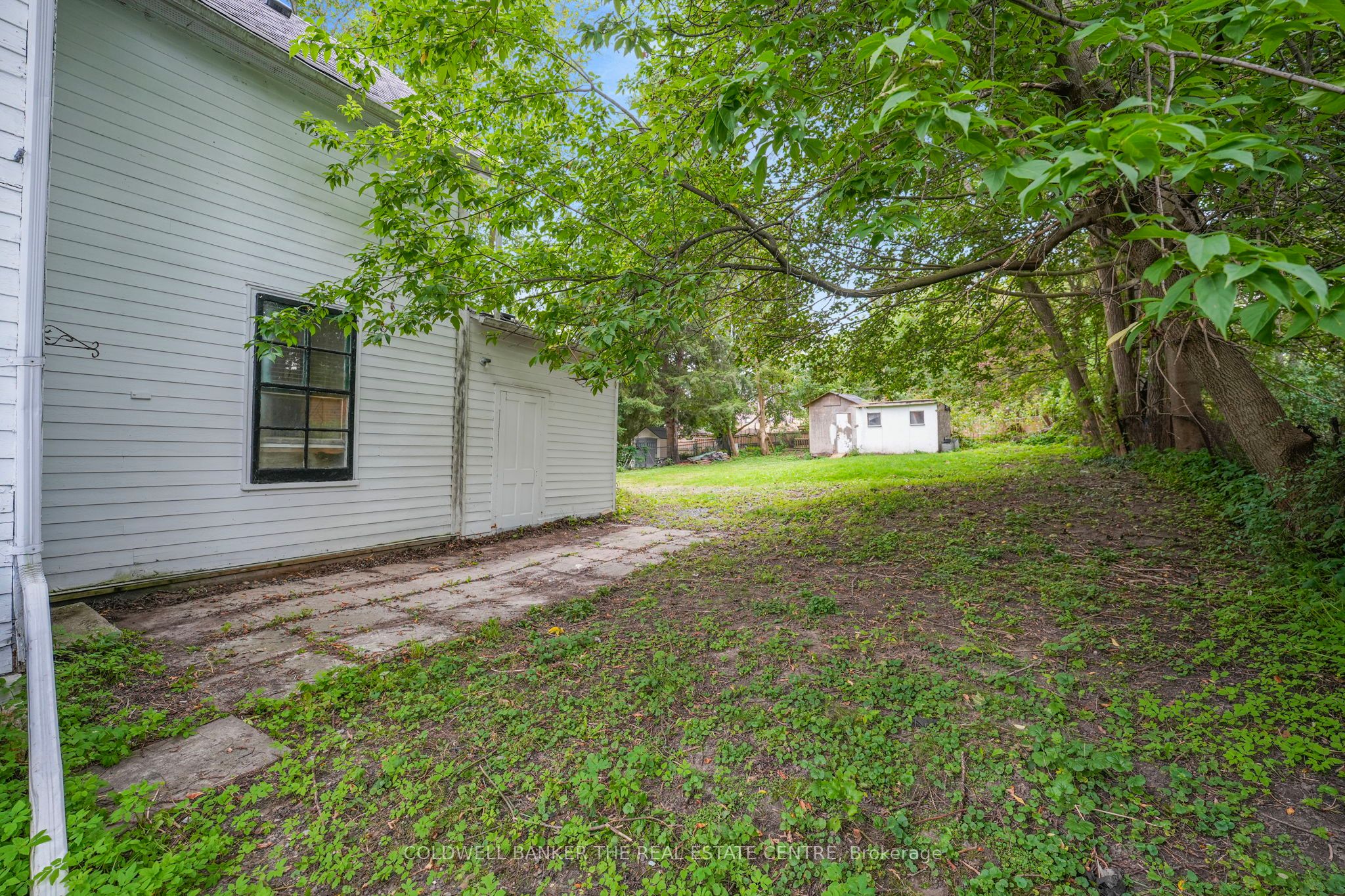 592 Gorham Street Property Photo 32