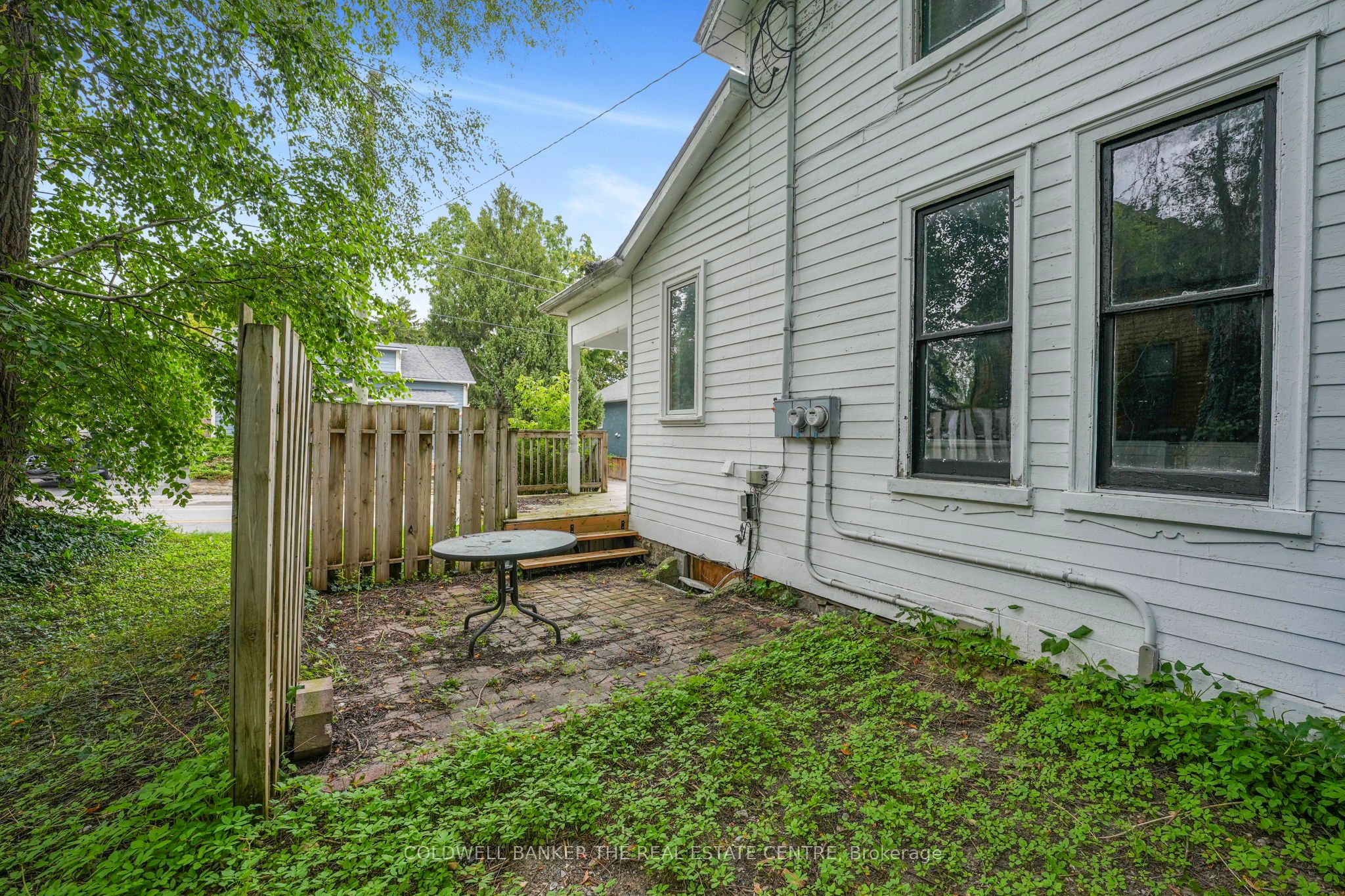 592 Gorham Street Property Photo 33