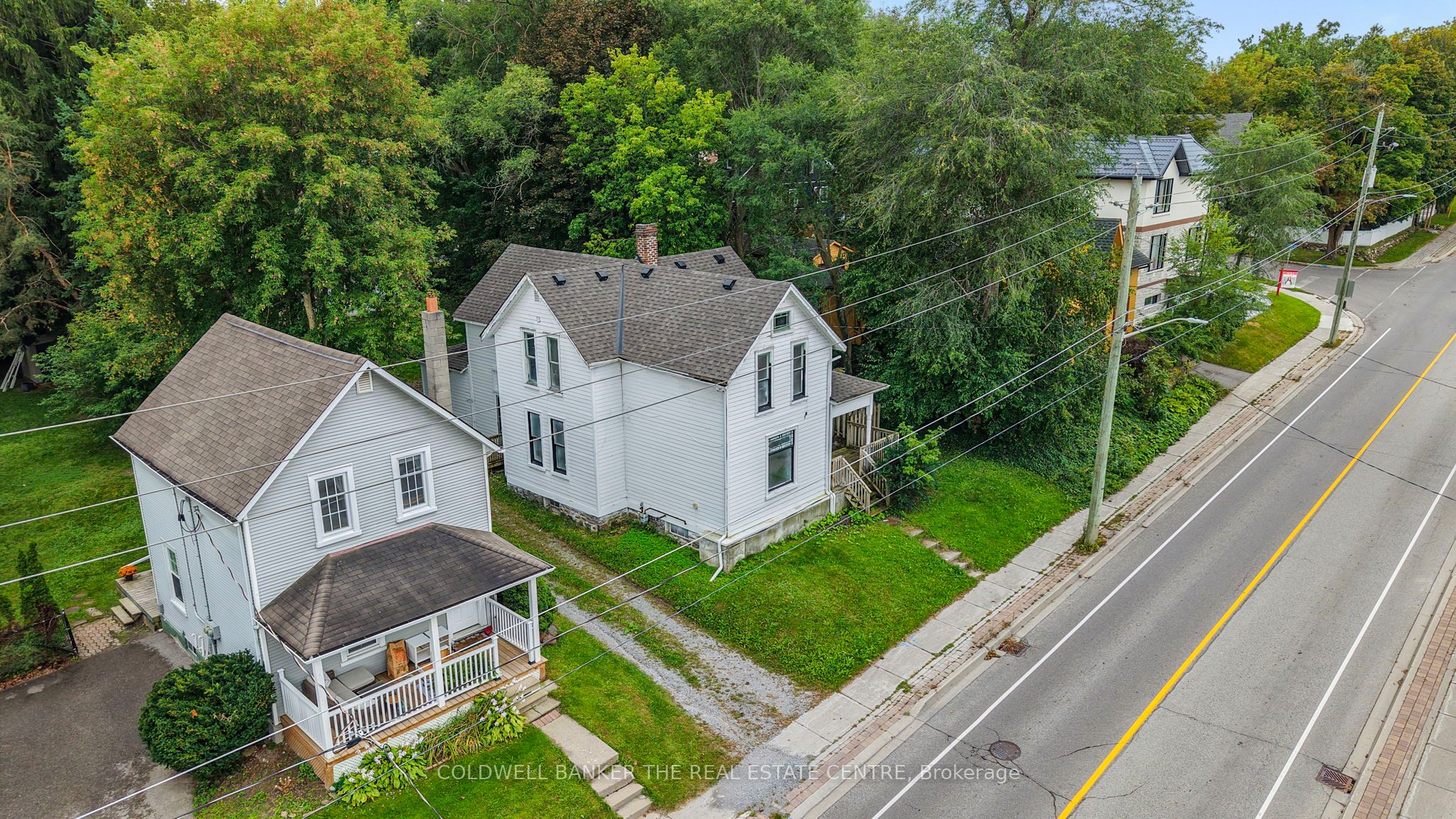 592 Gorham Street Property Photo 34
