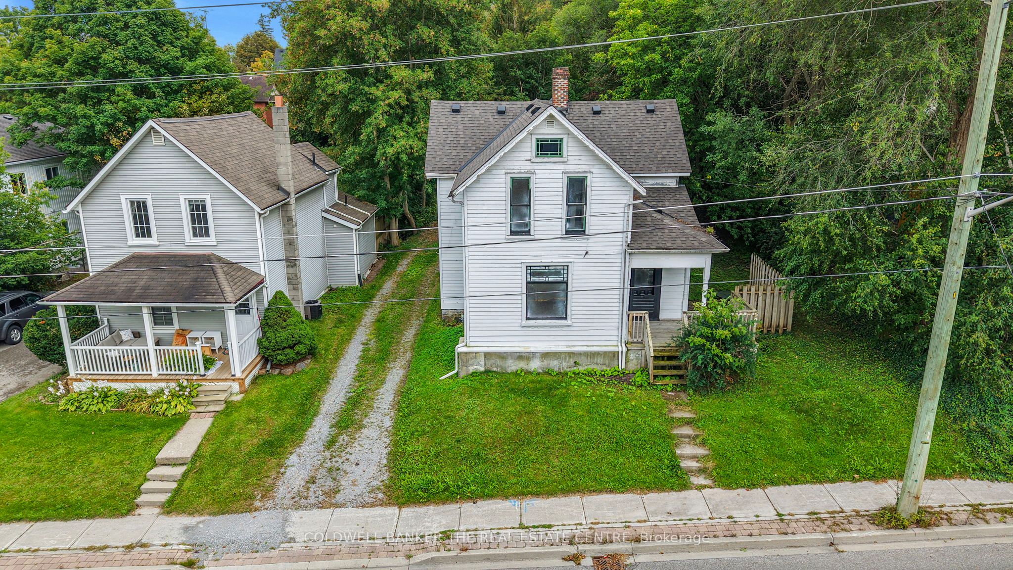 592 Gorham Street Property Photo 35