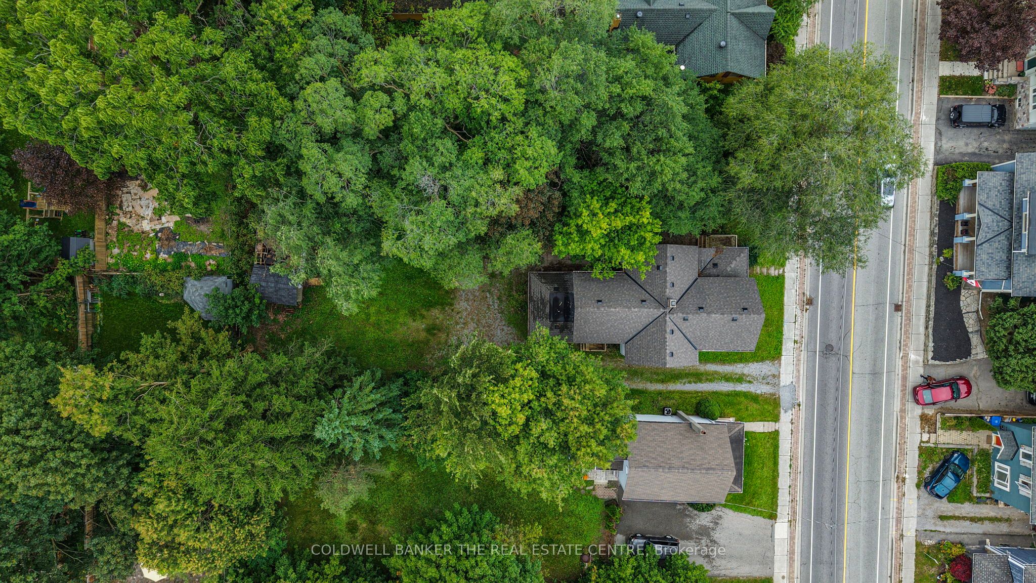 592 Gorham Street Property Photo 40