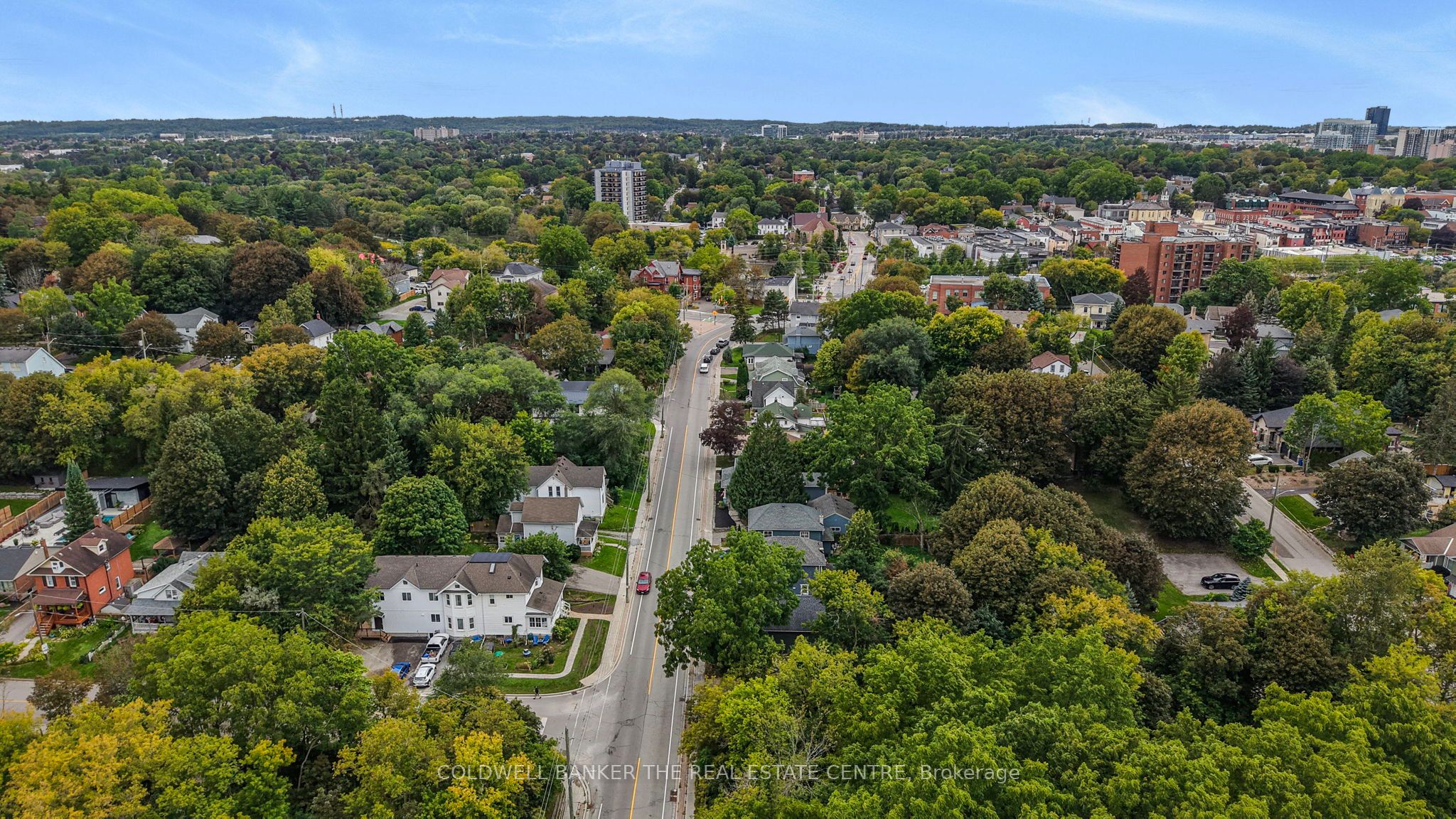 592 Gorham Street Property Photo 43