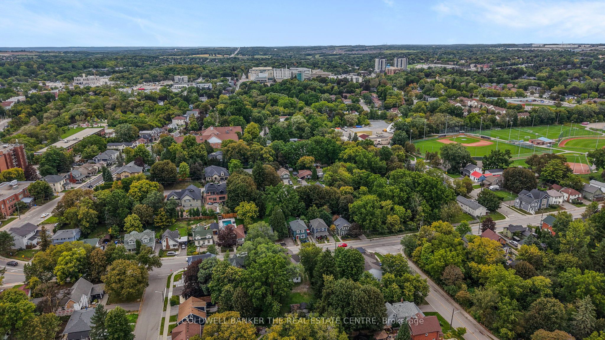 592 Gorham Street Property Photo 47
