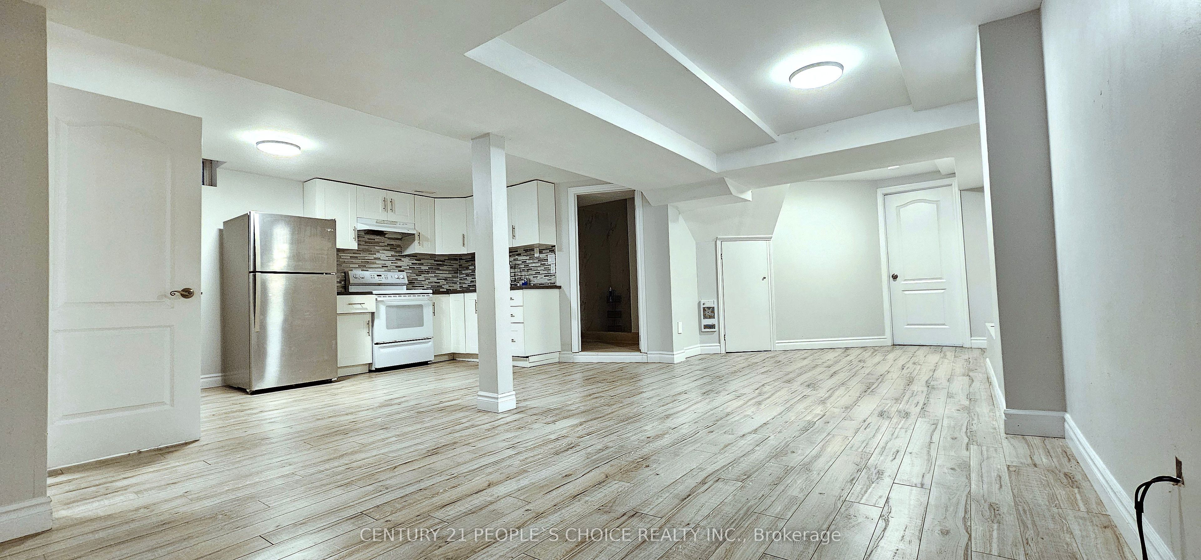 43 Ramblewood Lane Bsmt Property Photo 1