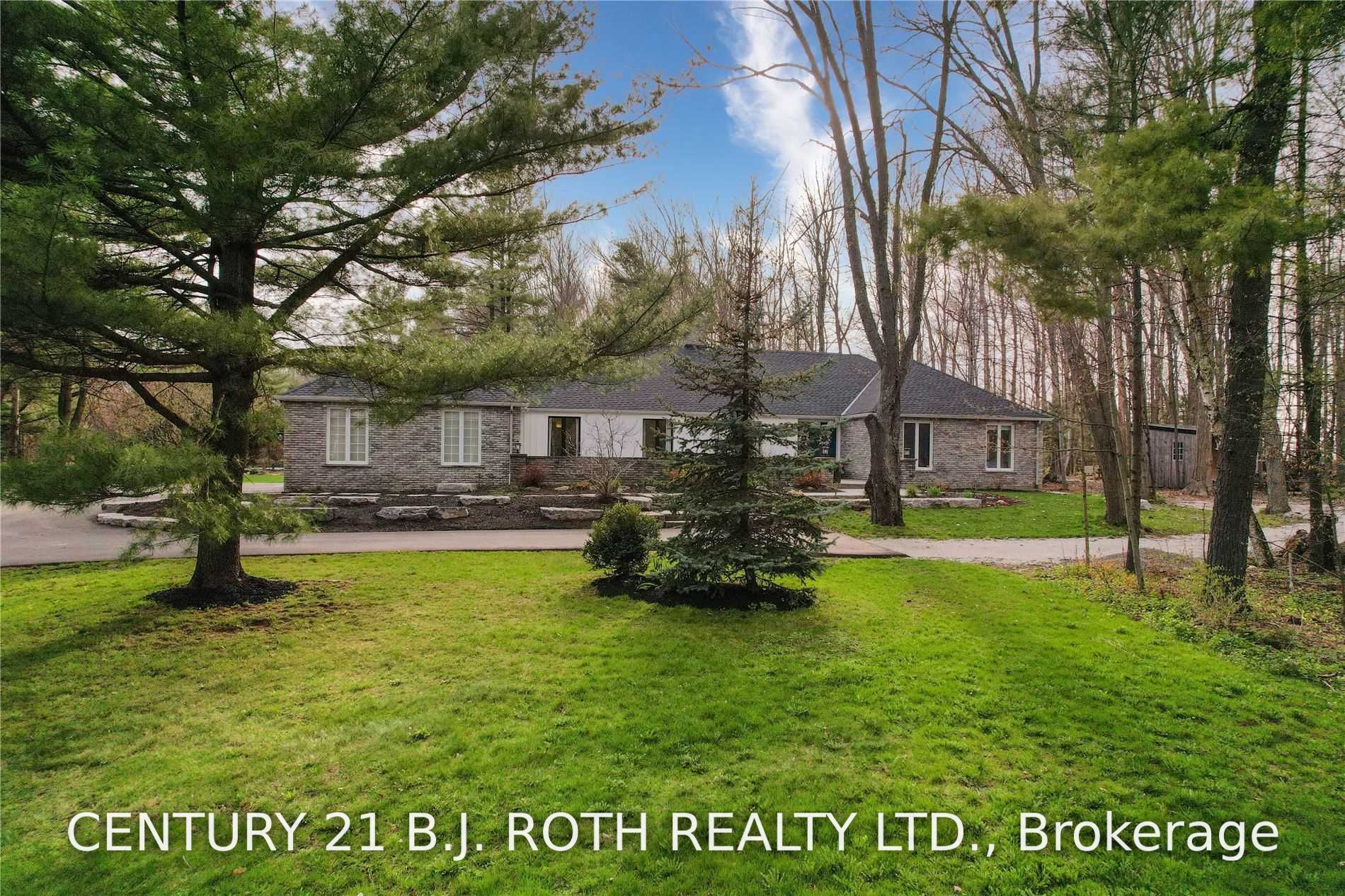 3274 Liah Lane Property Photo 1