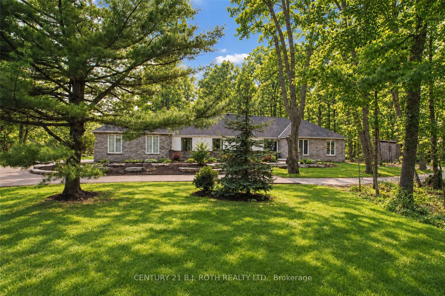 3274 Liah Lane Property Photo 1