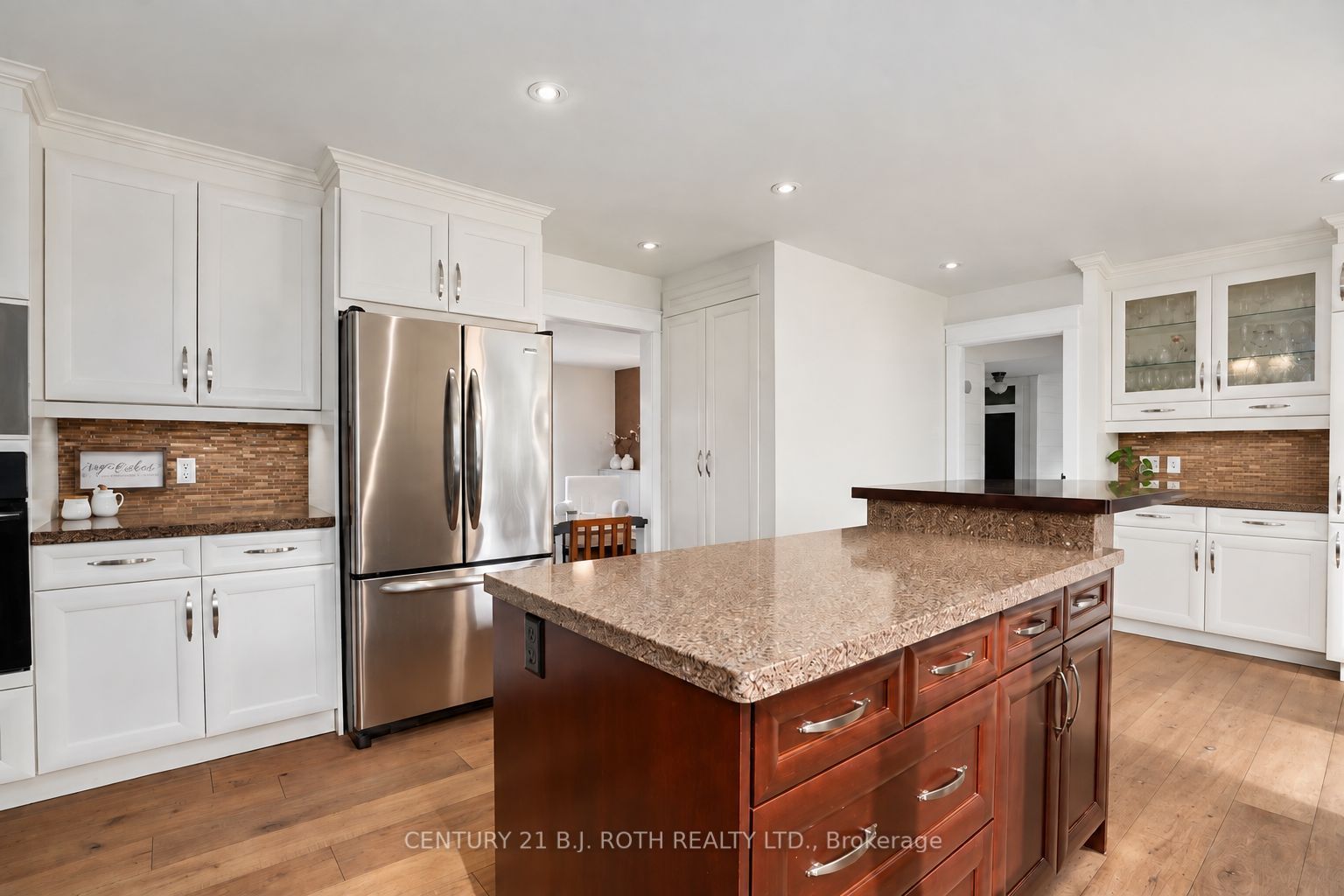 3274 Liah Lane Property Photo 10
