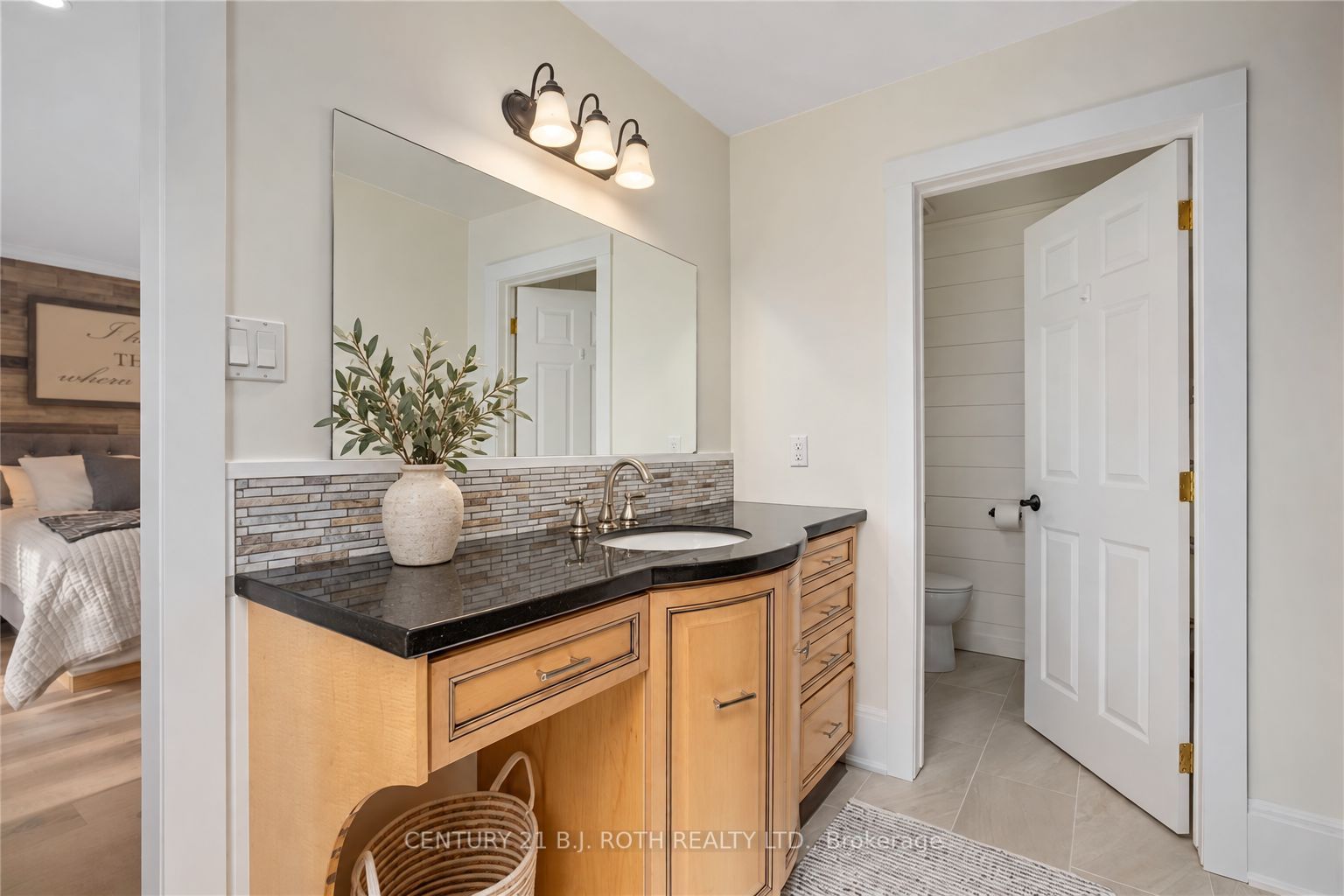 3274 Liah Lane Property Photo 13