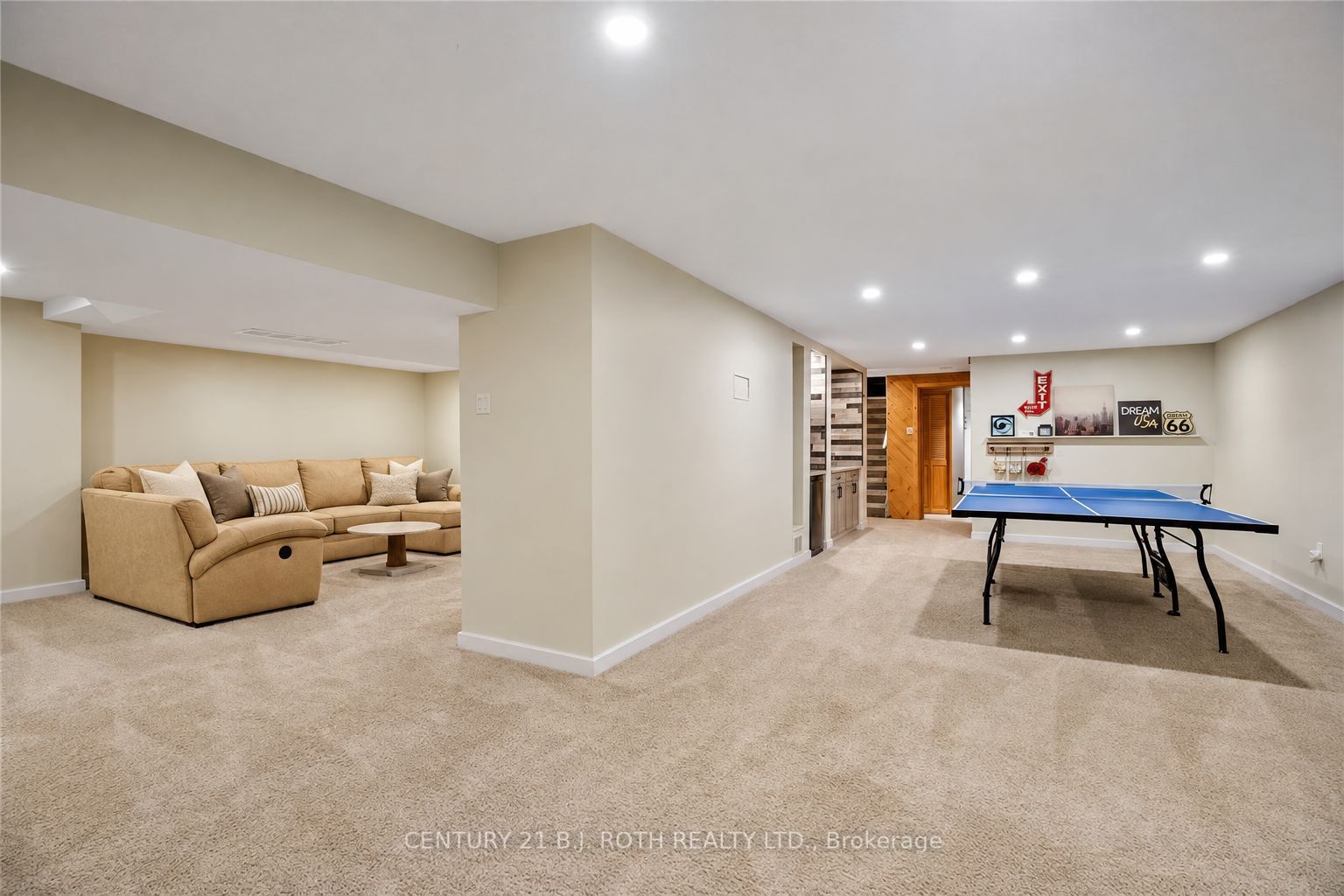 3274 Liah Lane Property Photo 20