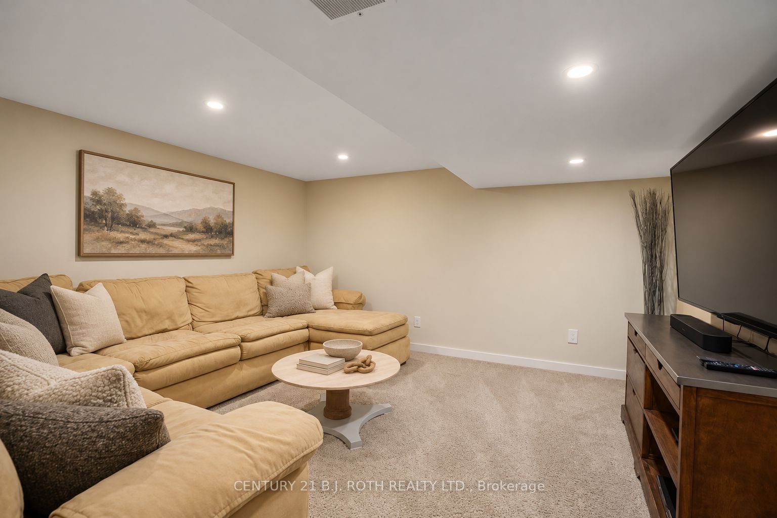 3274 Liah Lane Property Photo 21