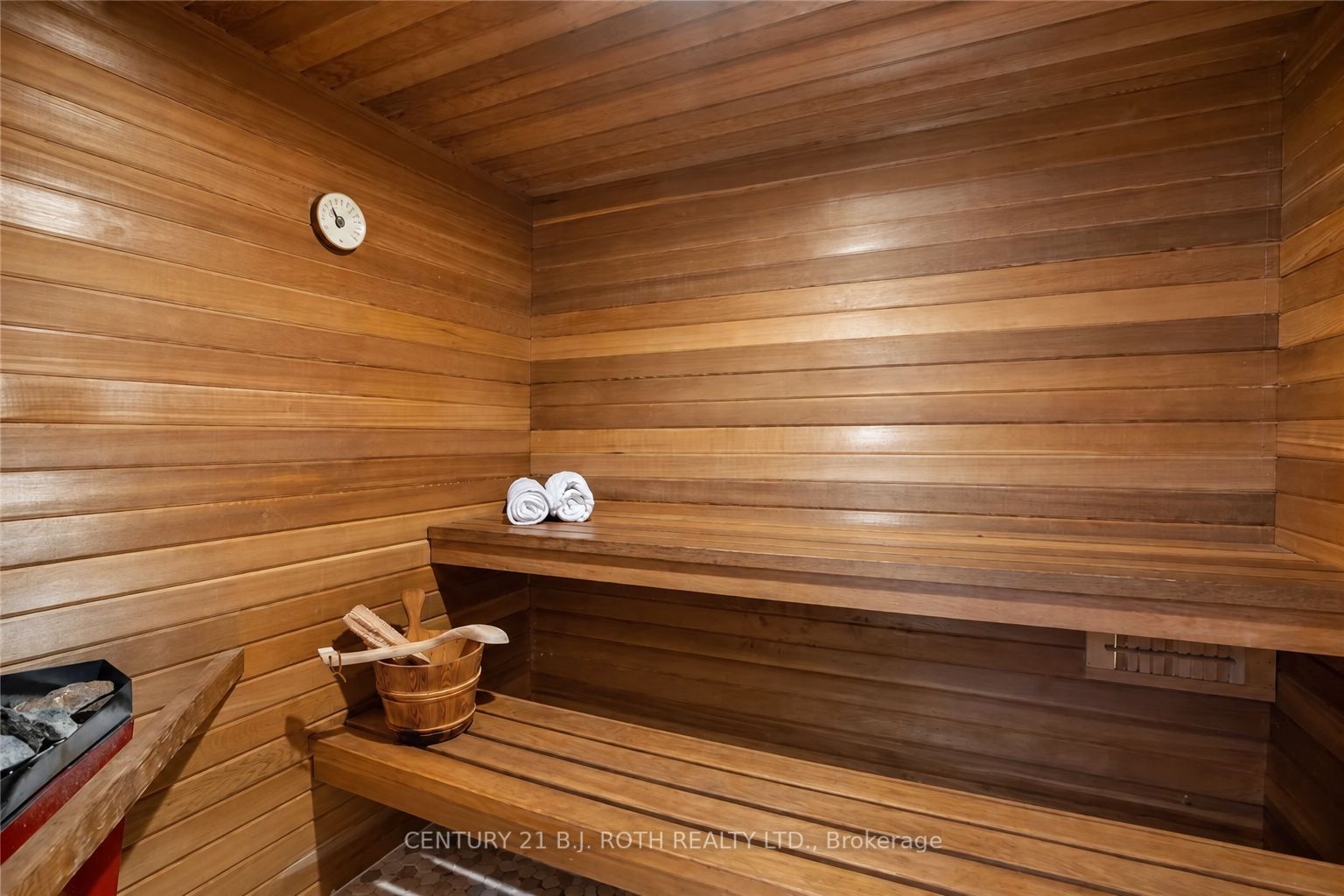 3274 Liah Lane Property Photo 23