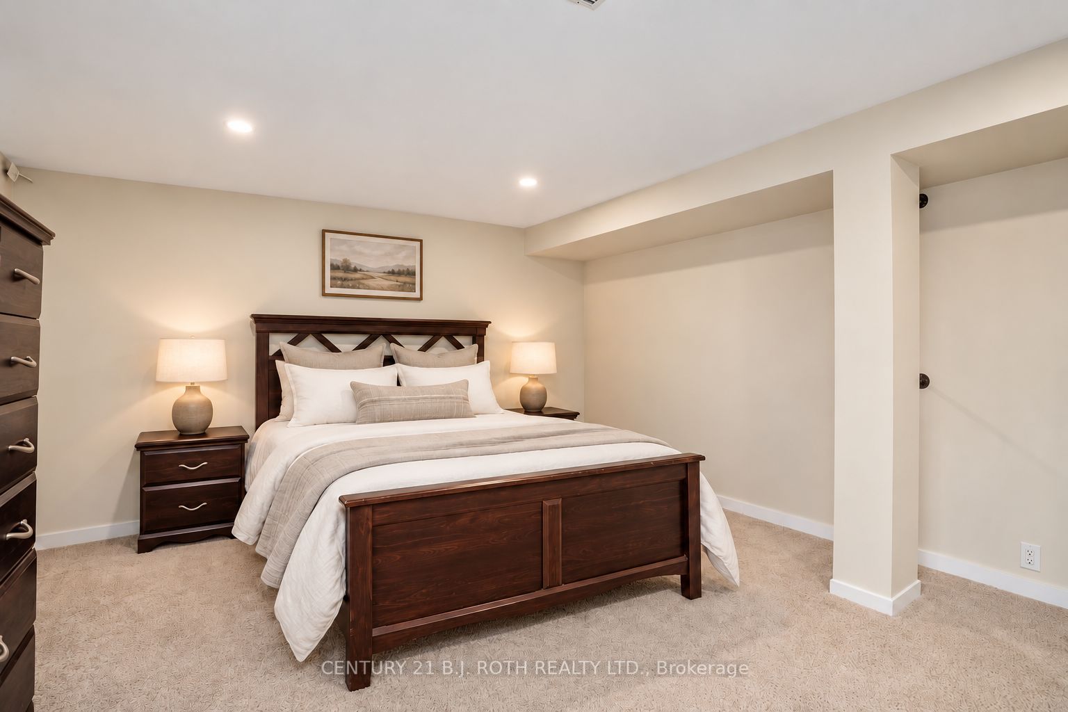 3274 Liah Lane Property Photo 24