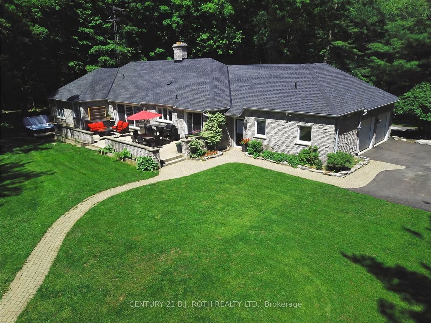 3274 Liah Lane Property Photo 26