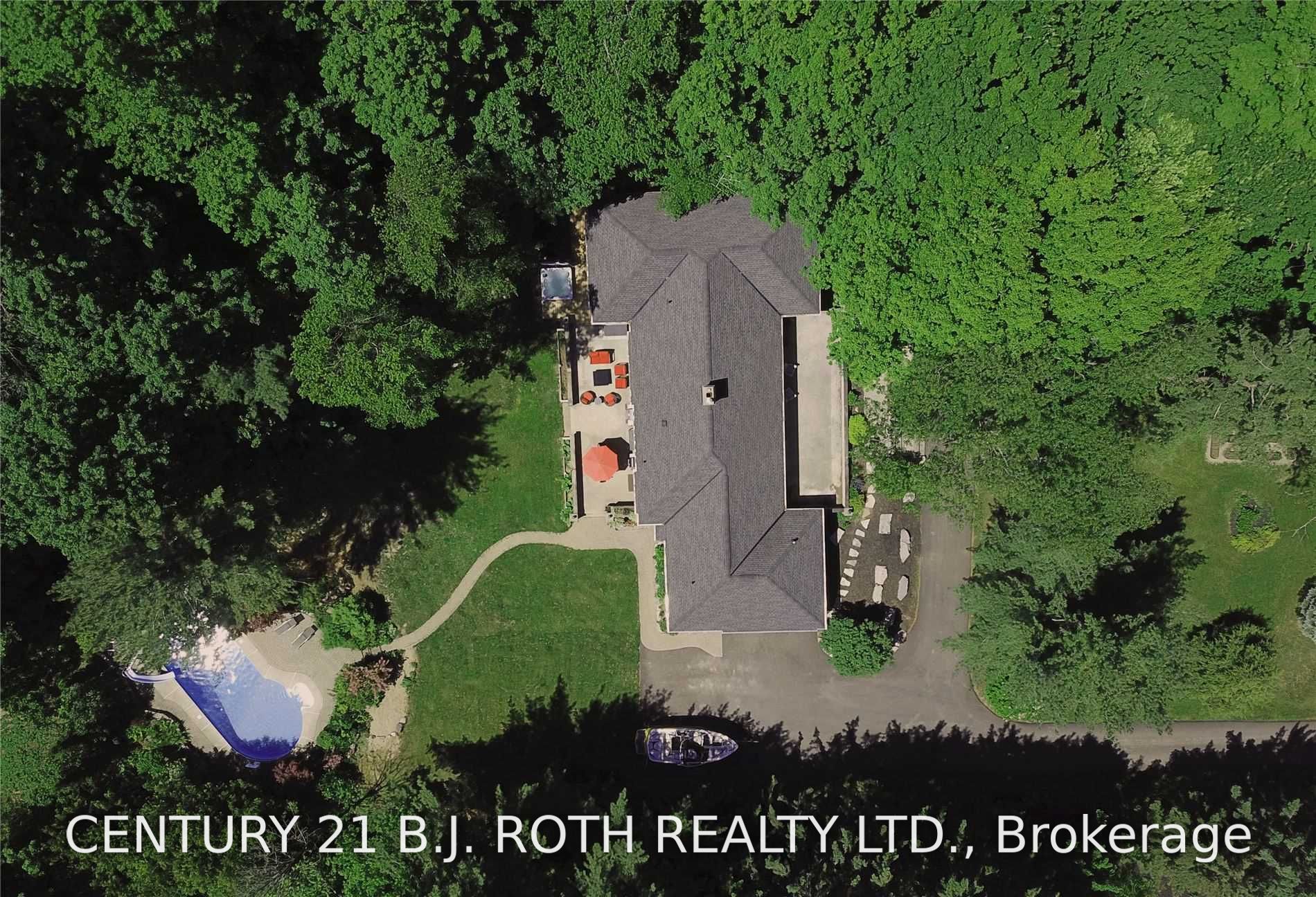 3274 Liah Lane Property Photo 27