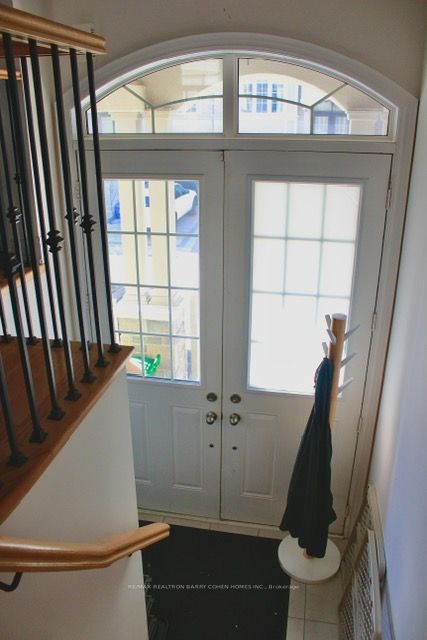 19 Latchford Lane Property Photo 2