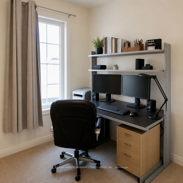 19 Latchford Lane Property Photo 12