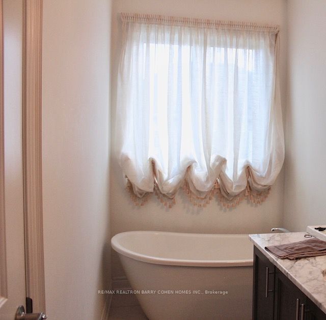 19 Latchford Lane Property Photo 14