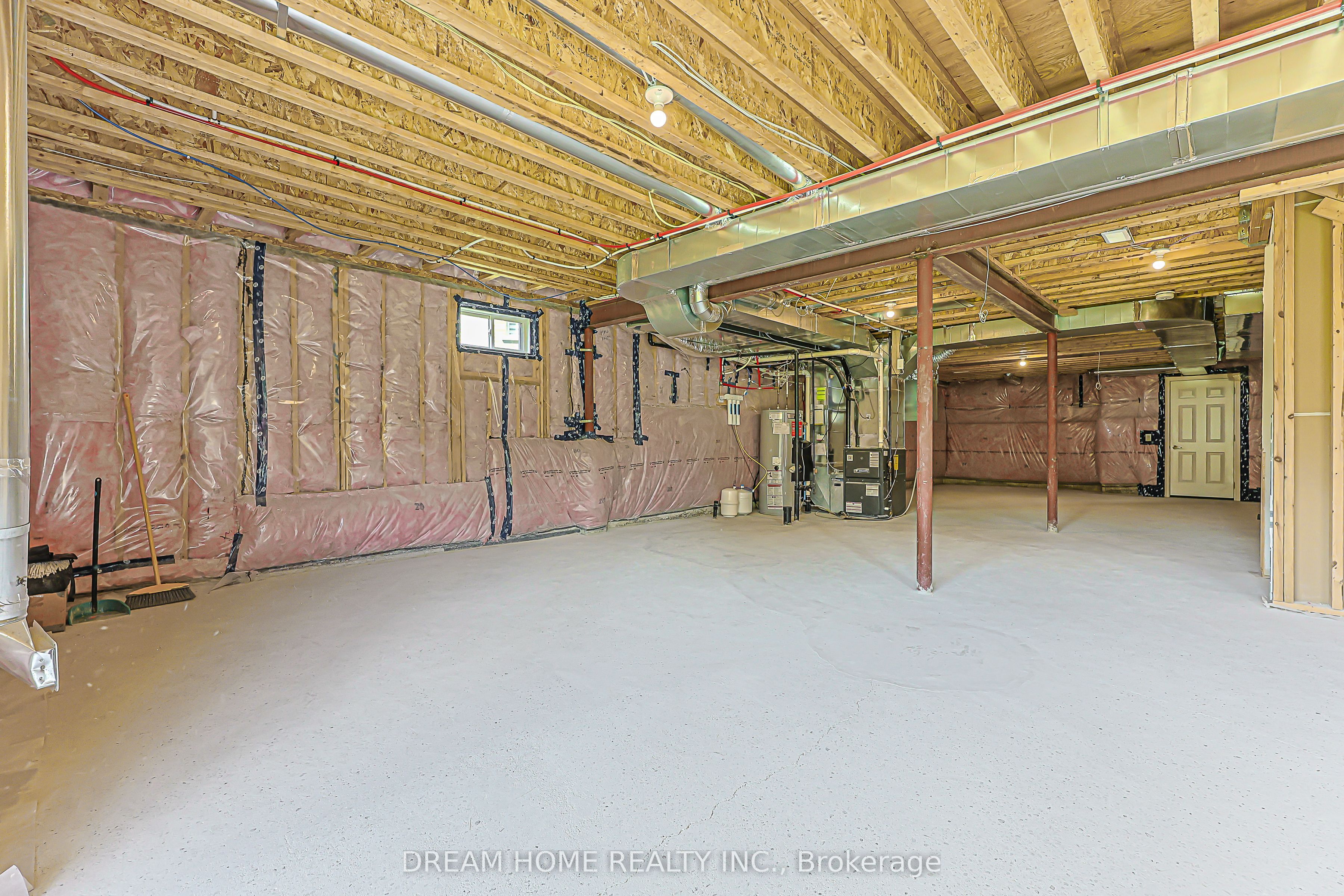 16 Fair Winds Lane Property Photo 45