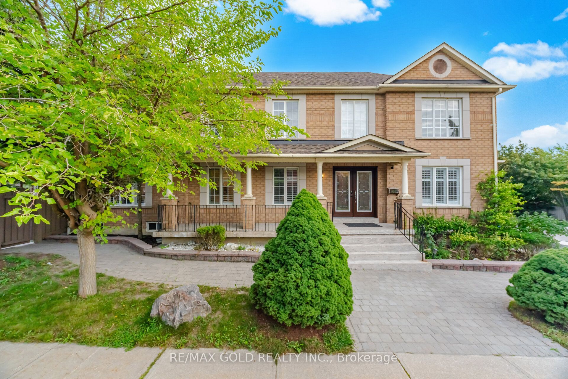 159 Monte Carlo Drive Property Photo 1