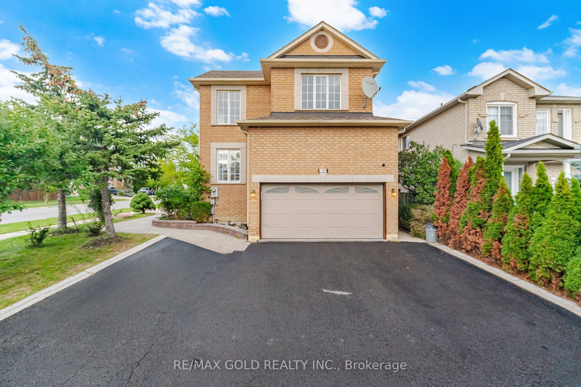 159 Monte Carlo Drive Property Photo 2
