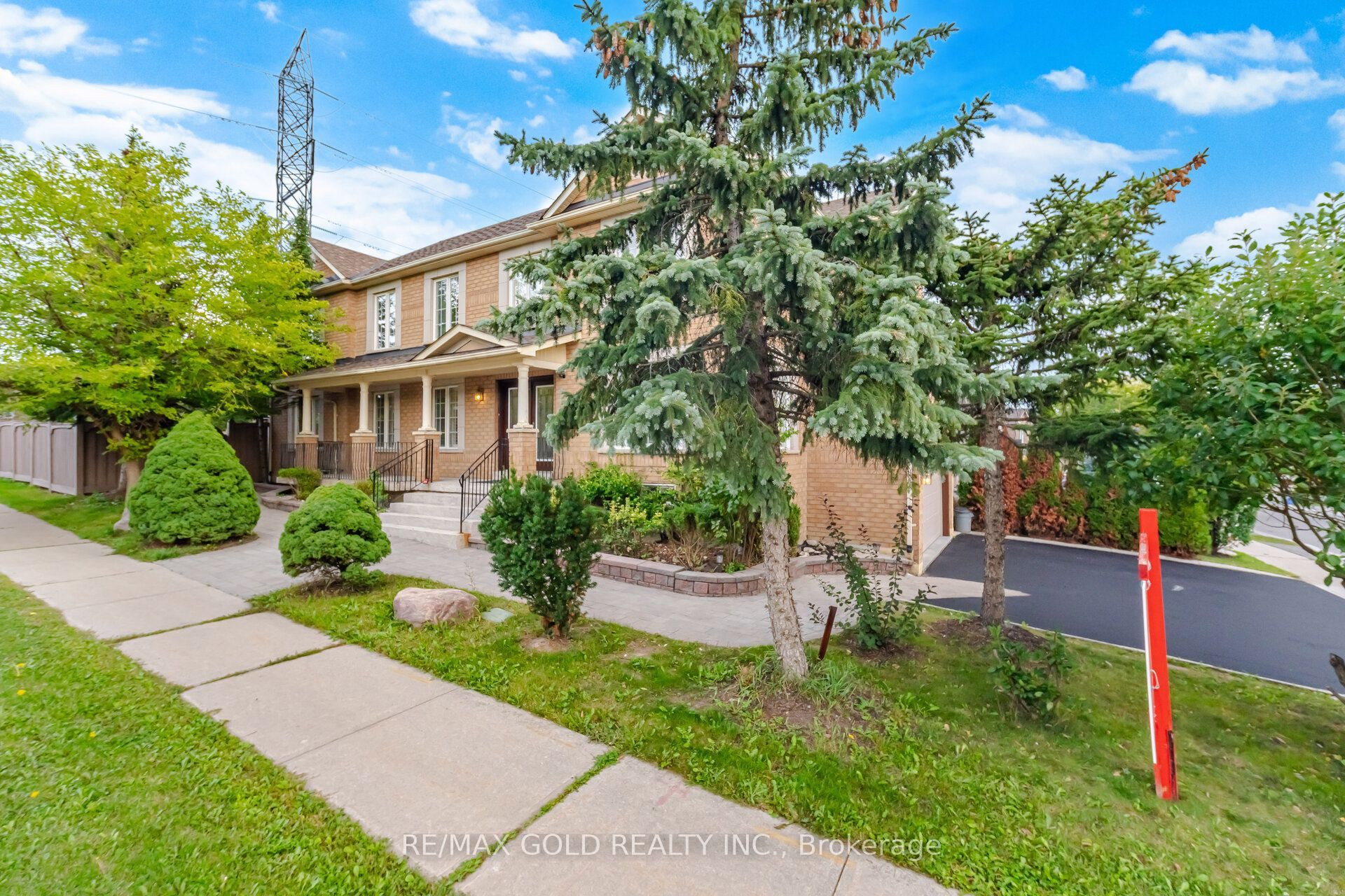 159 Monte Carlo Drive Property Photo 3
