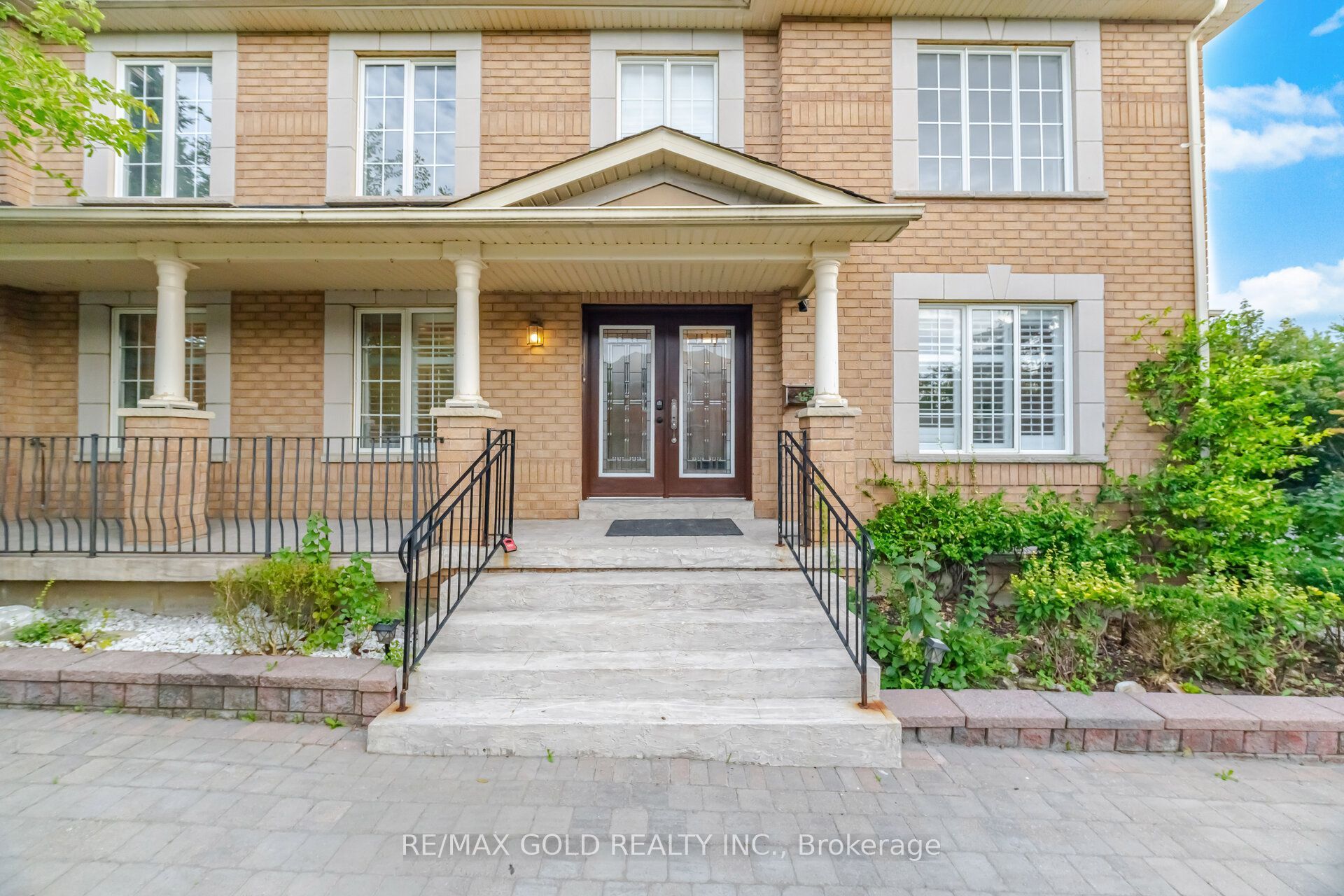 159 Monte Carlo Drive Property Photo 4