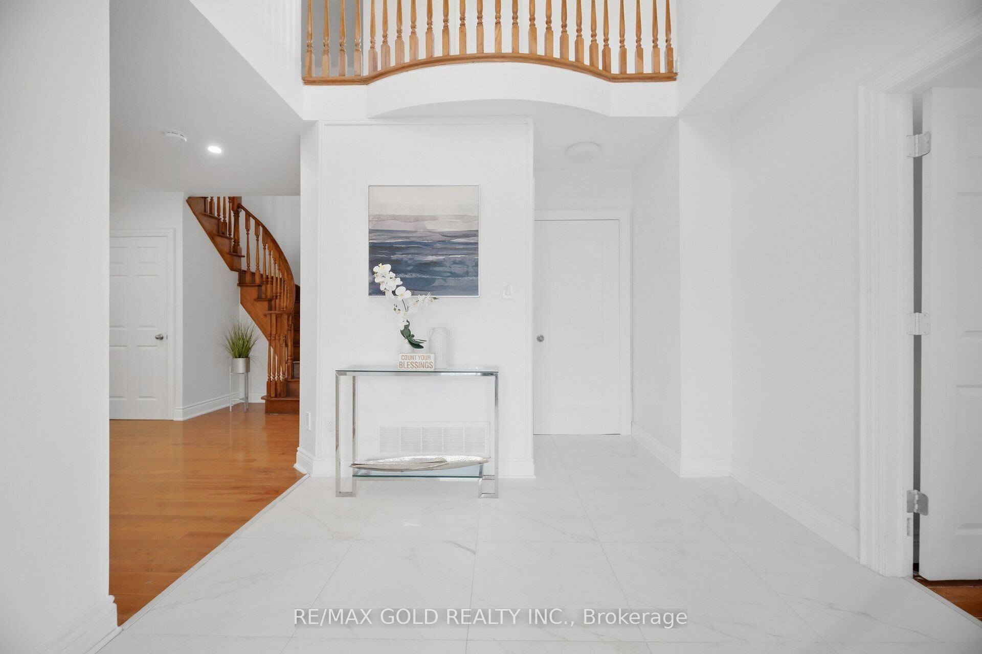 159 Monte Carlo Drive Property Photo 6