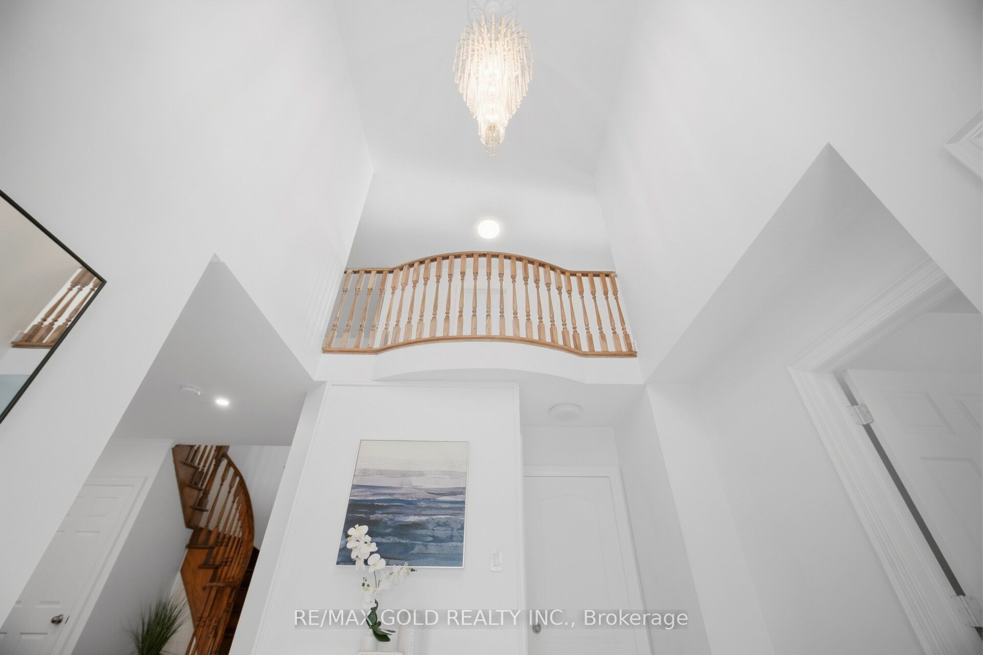 159 Monte Carlo Drive Property Photo 7