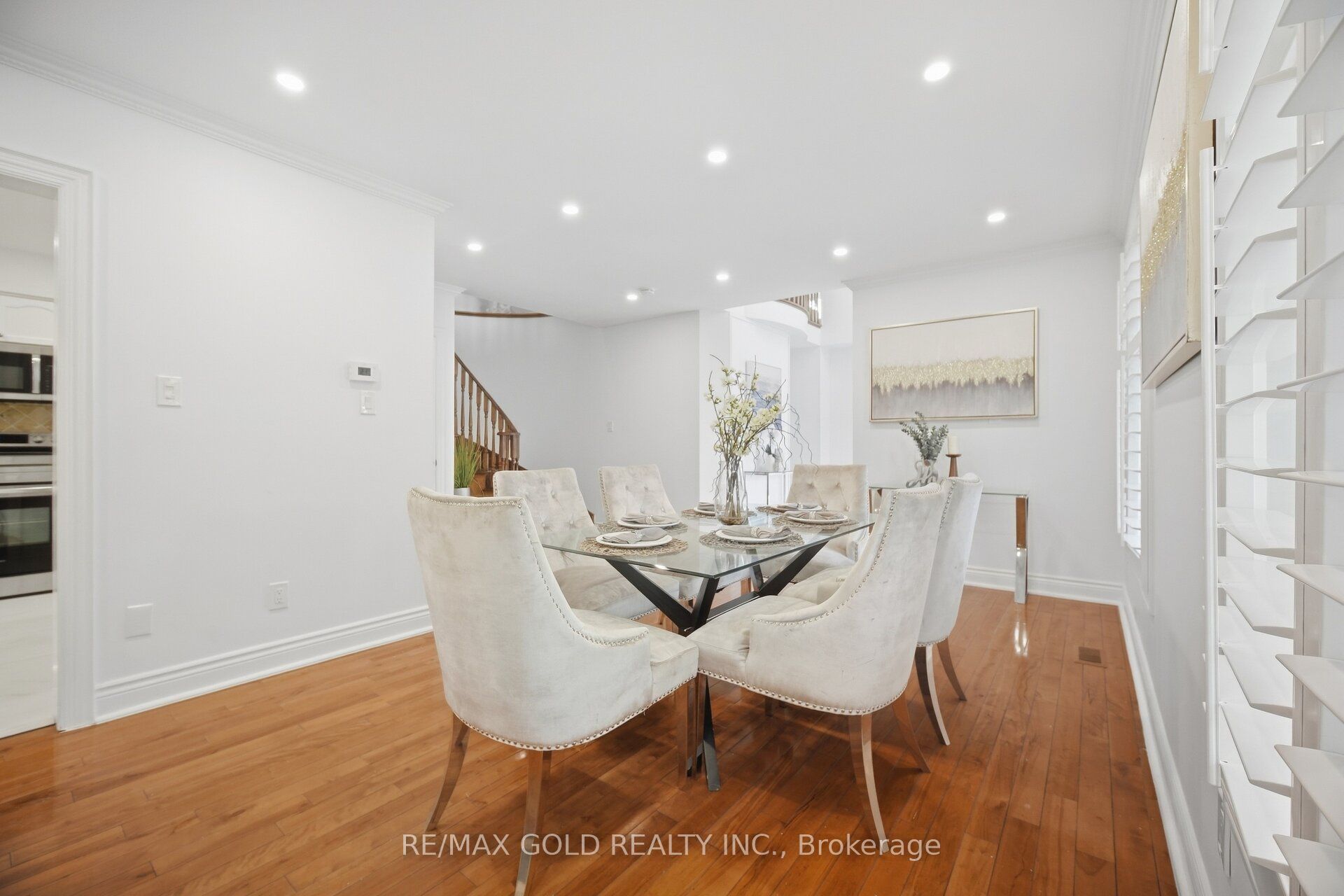 159 Monte Carlo Drive Property Photo 8