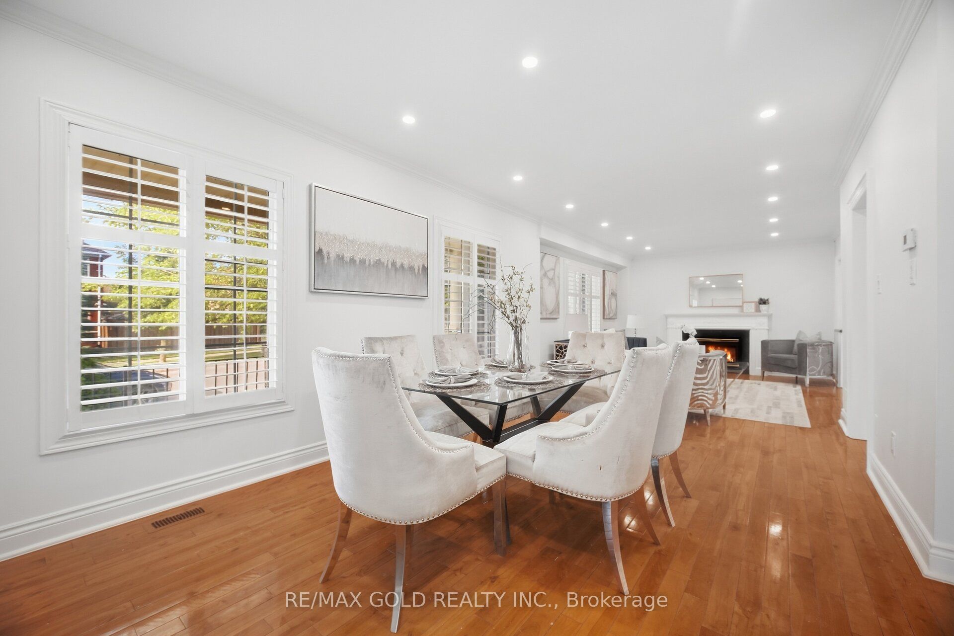 159 Monte Carlo Drive Property Photo 9
