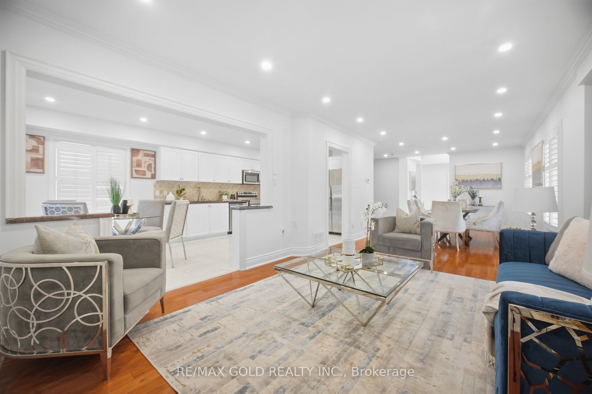 159 Monte Carlo Drive Property Photo 10