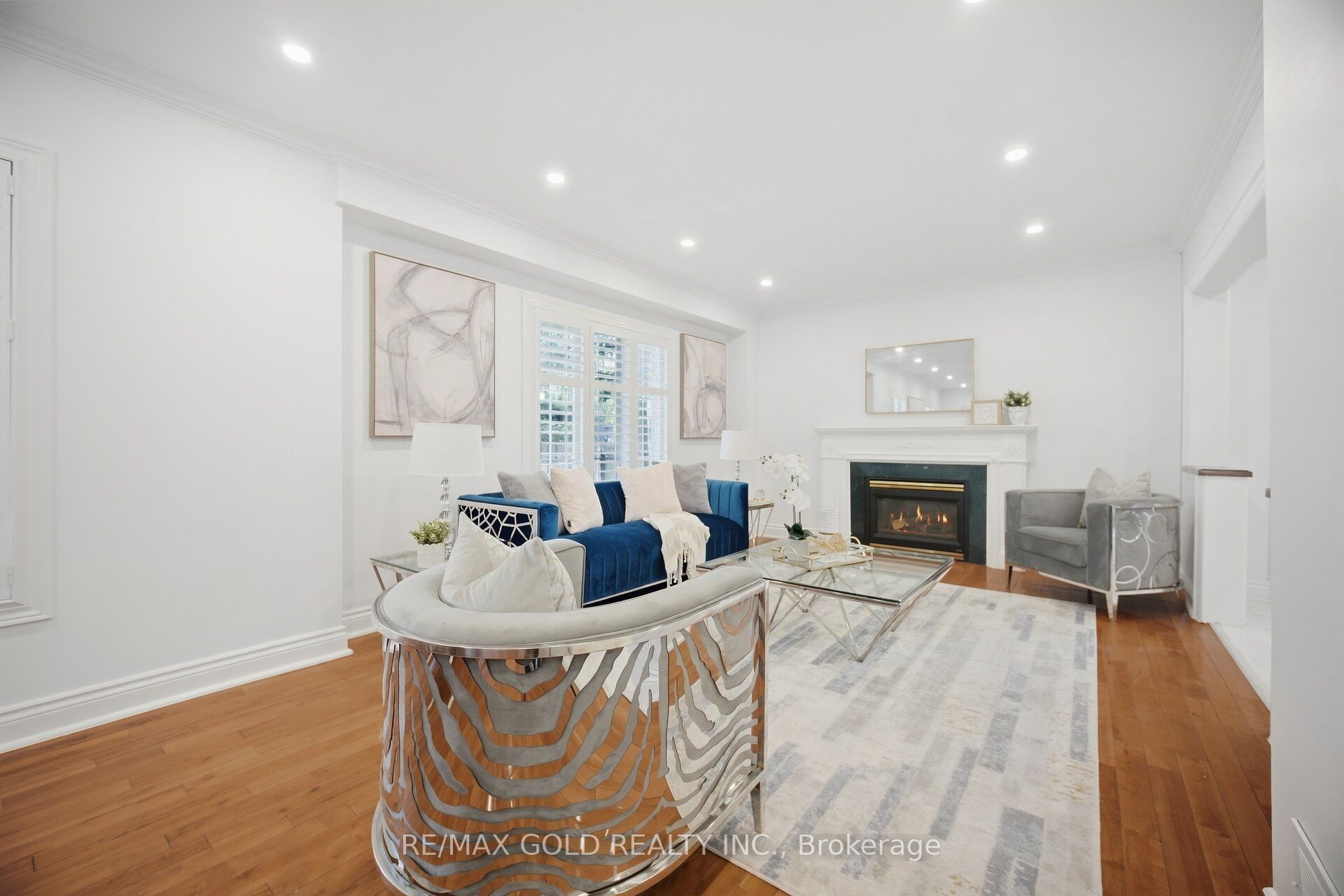 159 Monte Carlo Drive Property Photo 11