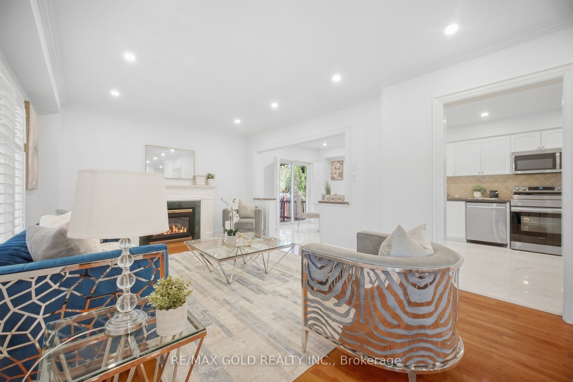 159 Monte Carlo Drive Property Photo 12