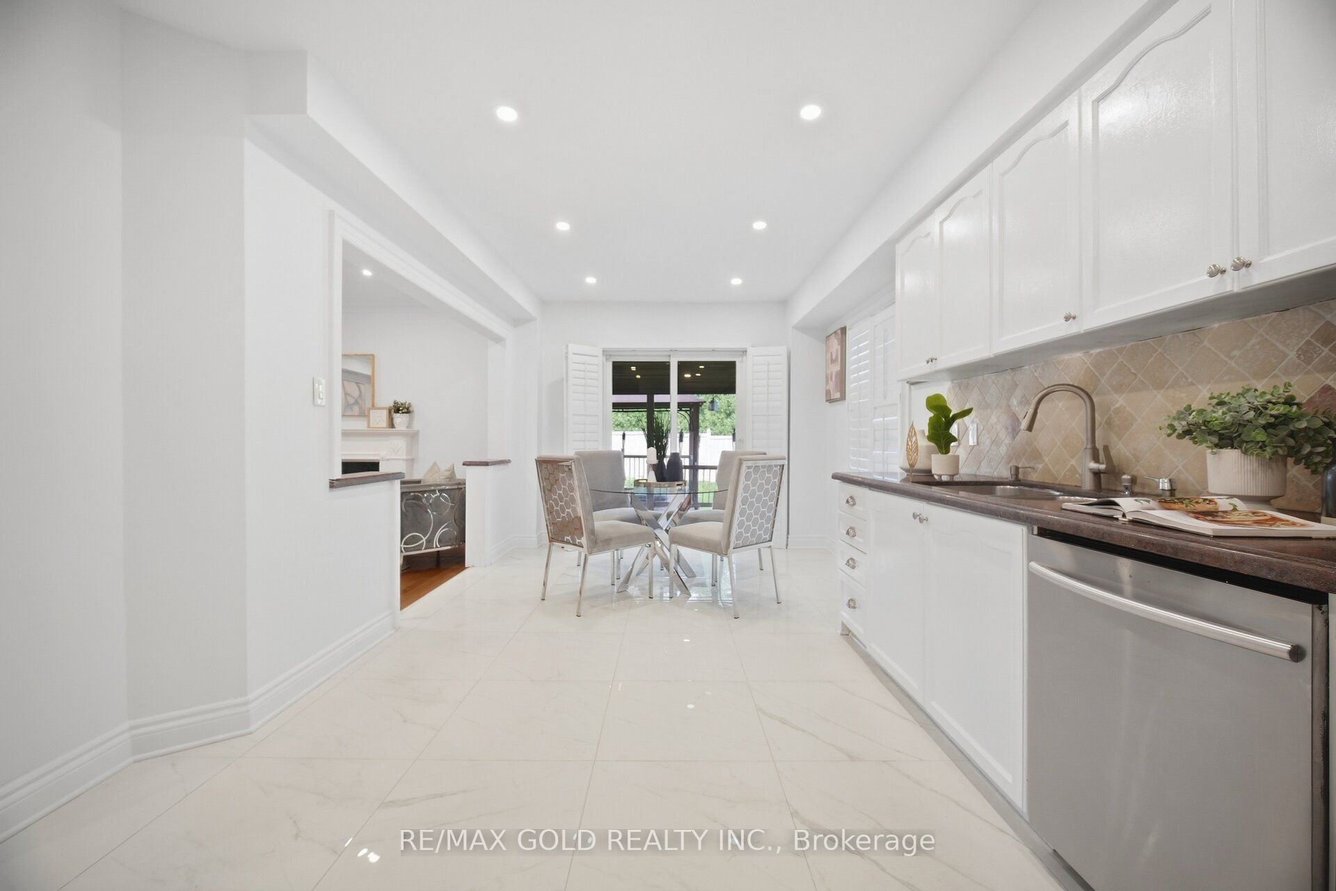159 Monte Carlo Drive Property Photo 15