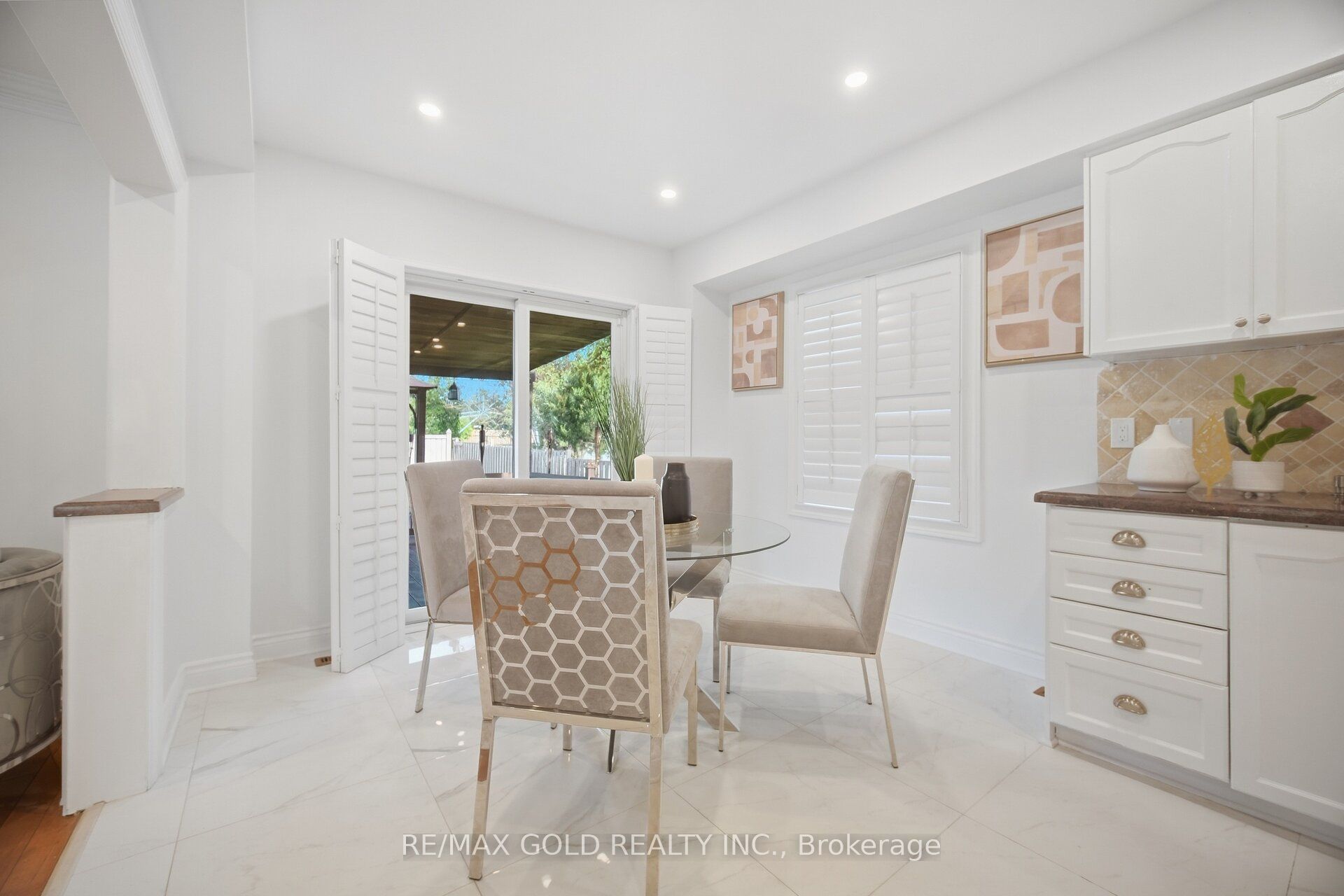 159 Monte Carlo Drive Property Photo 16