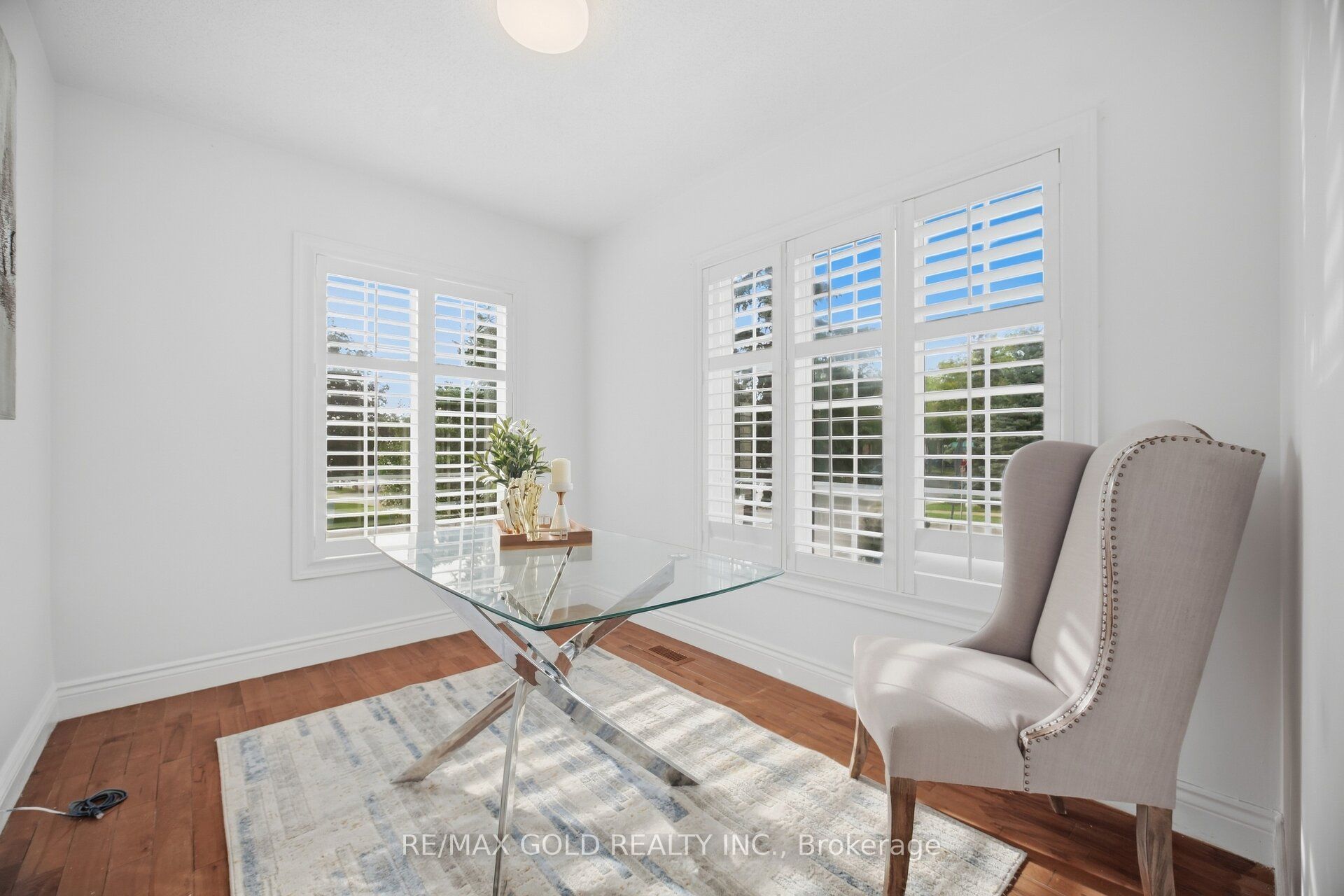 159 Monte Carlo Drive Property Photo 17