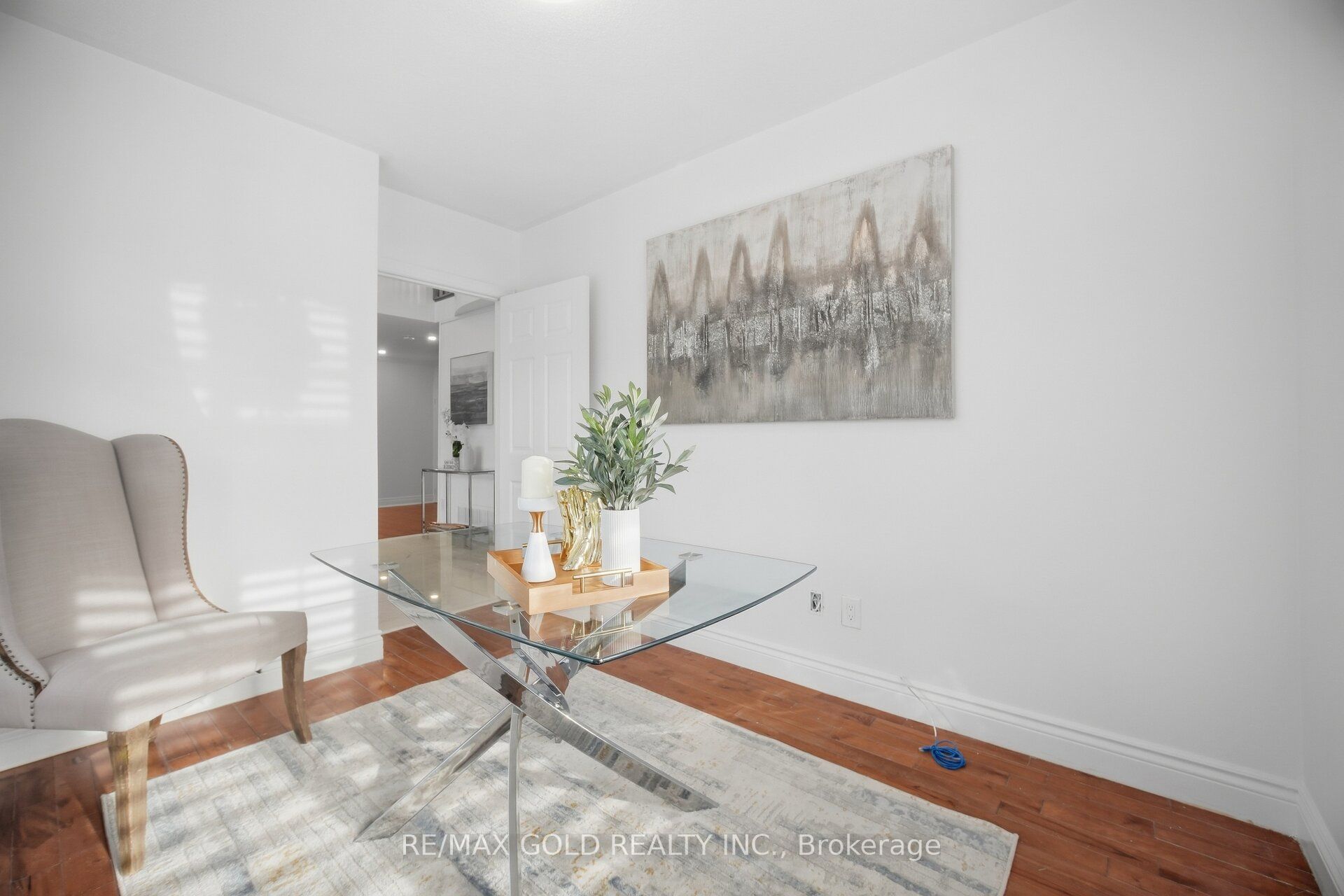 159 Monte Carlo Drive Property Photo 18