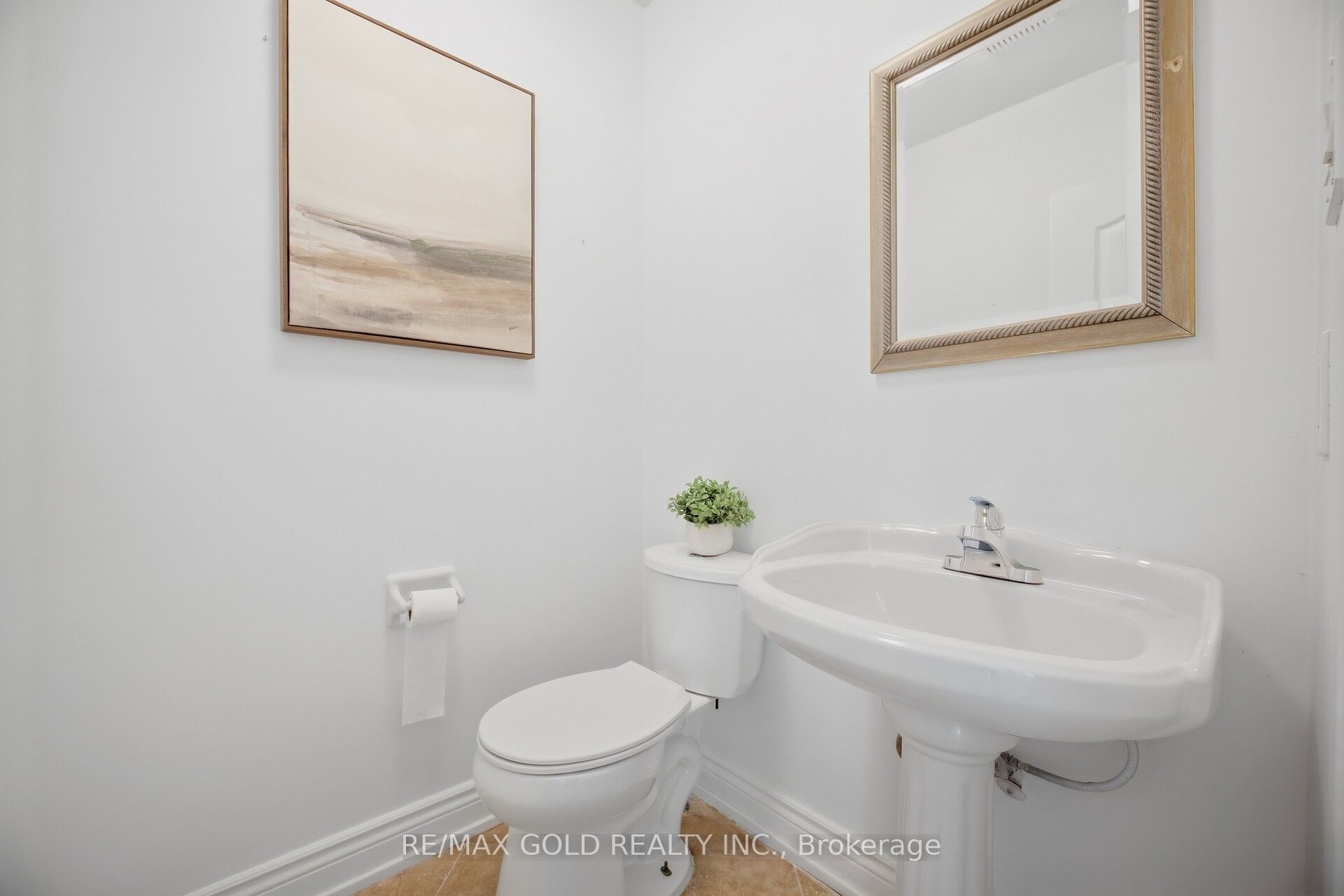 159 Monte Carlo Drive Property Photo 19