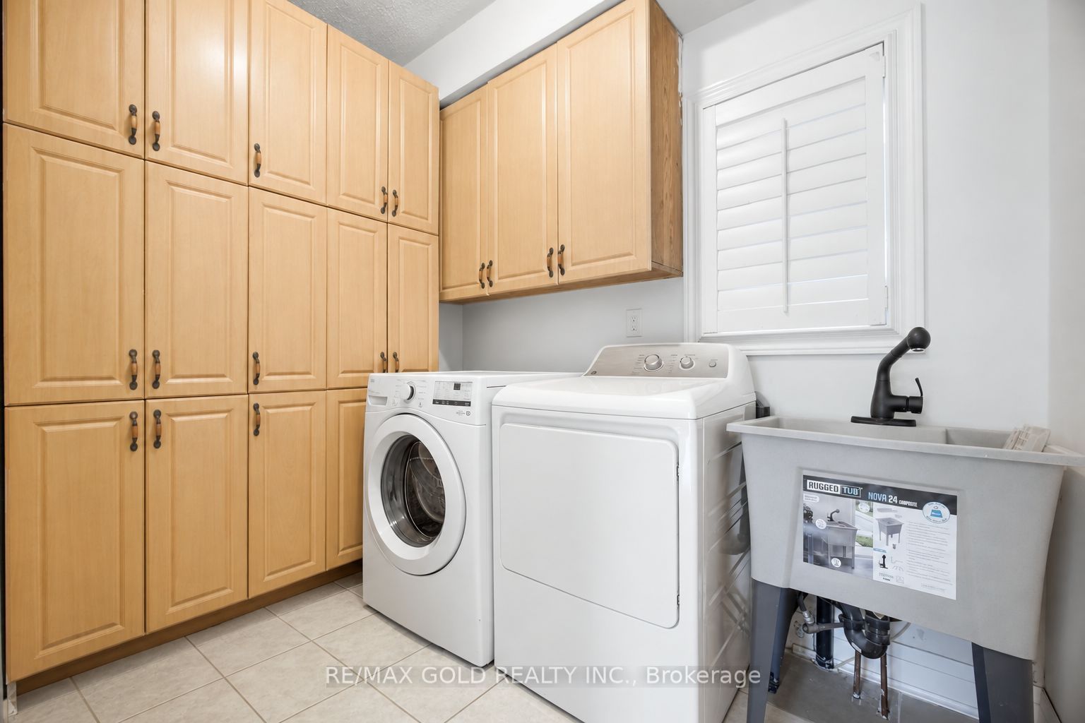 159 Monte Carlo Drive Property Photo 20