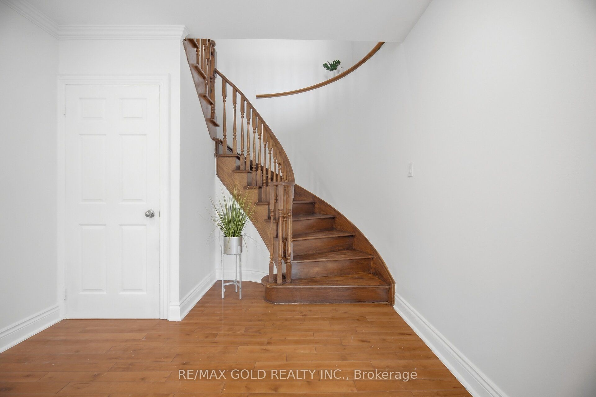 159 Monte Carlo Drive Property Photo 21