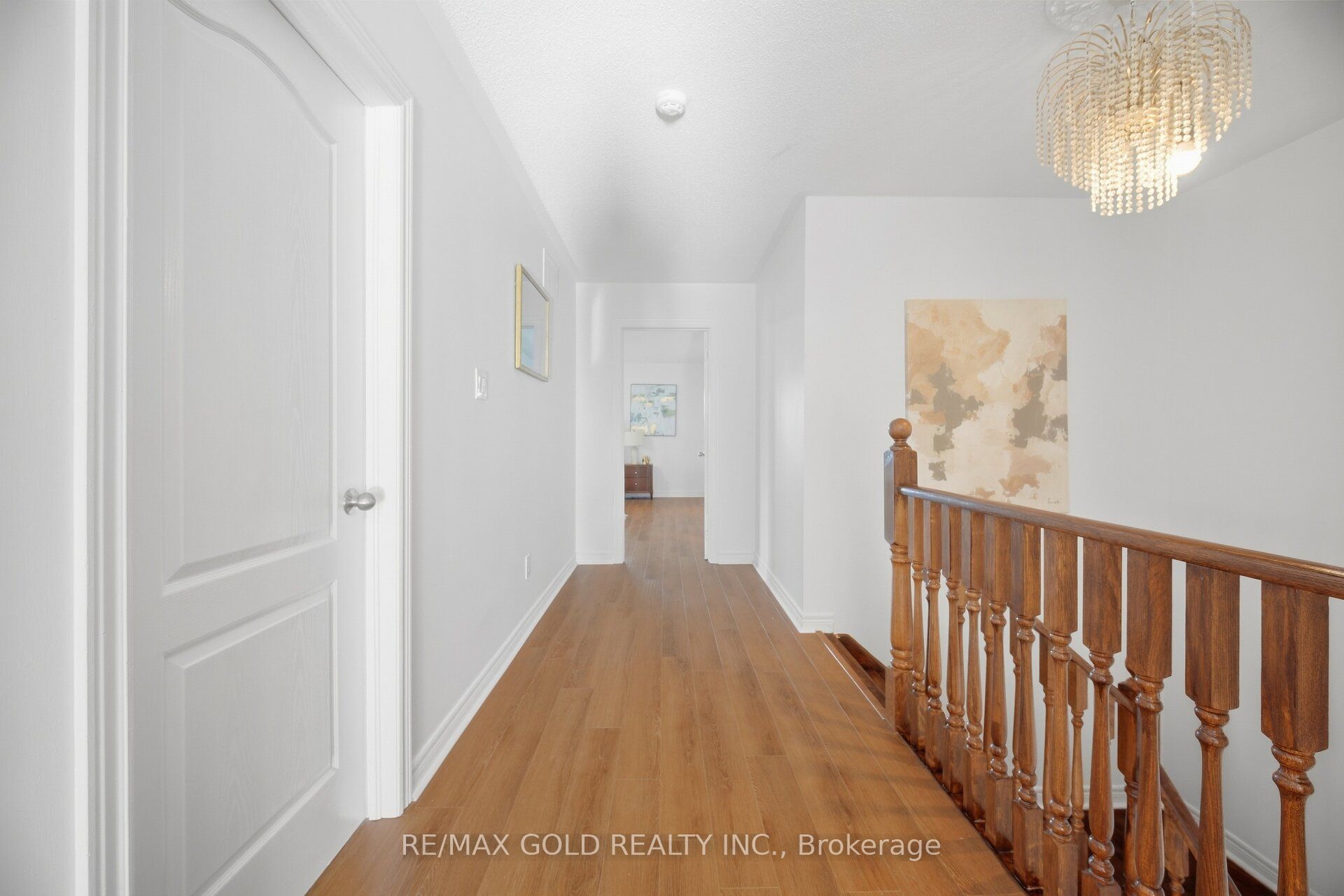 159 Monte Carlo Drive Property Photo 22