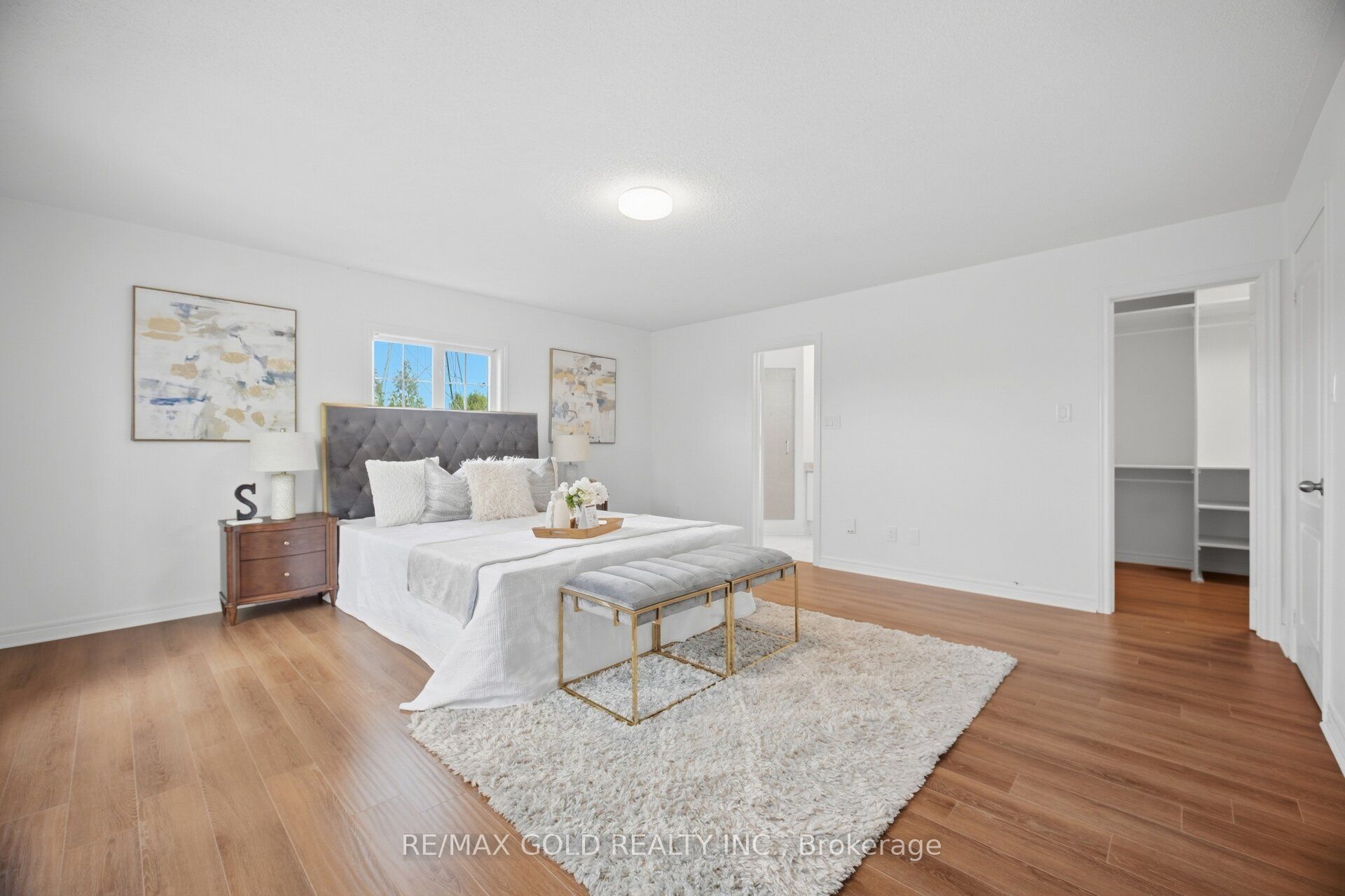159 Monte Carlo Drive Property Photo 24