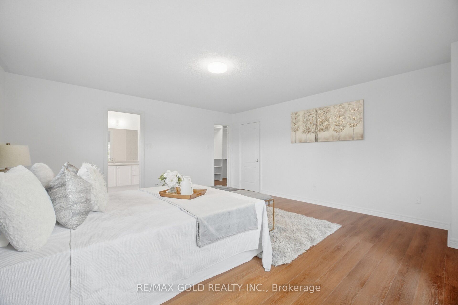 159 Monte Carlo Drive Property Photo 25
