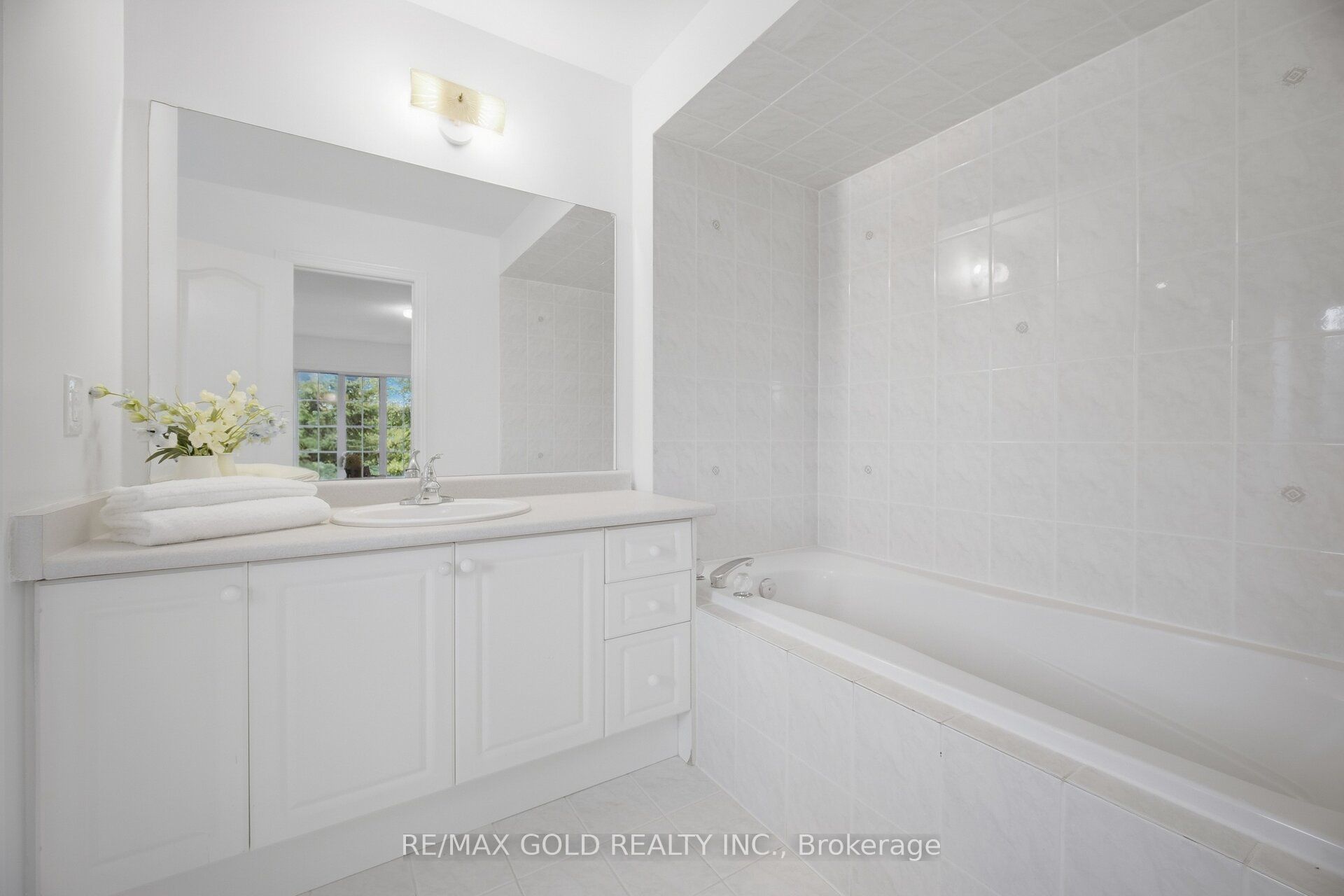 159 Monte Carlo Drive Property Photo 26
