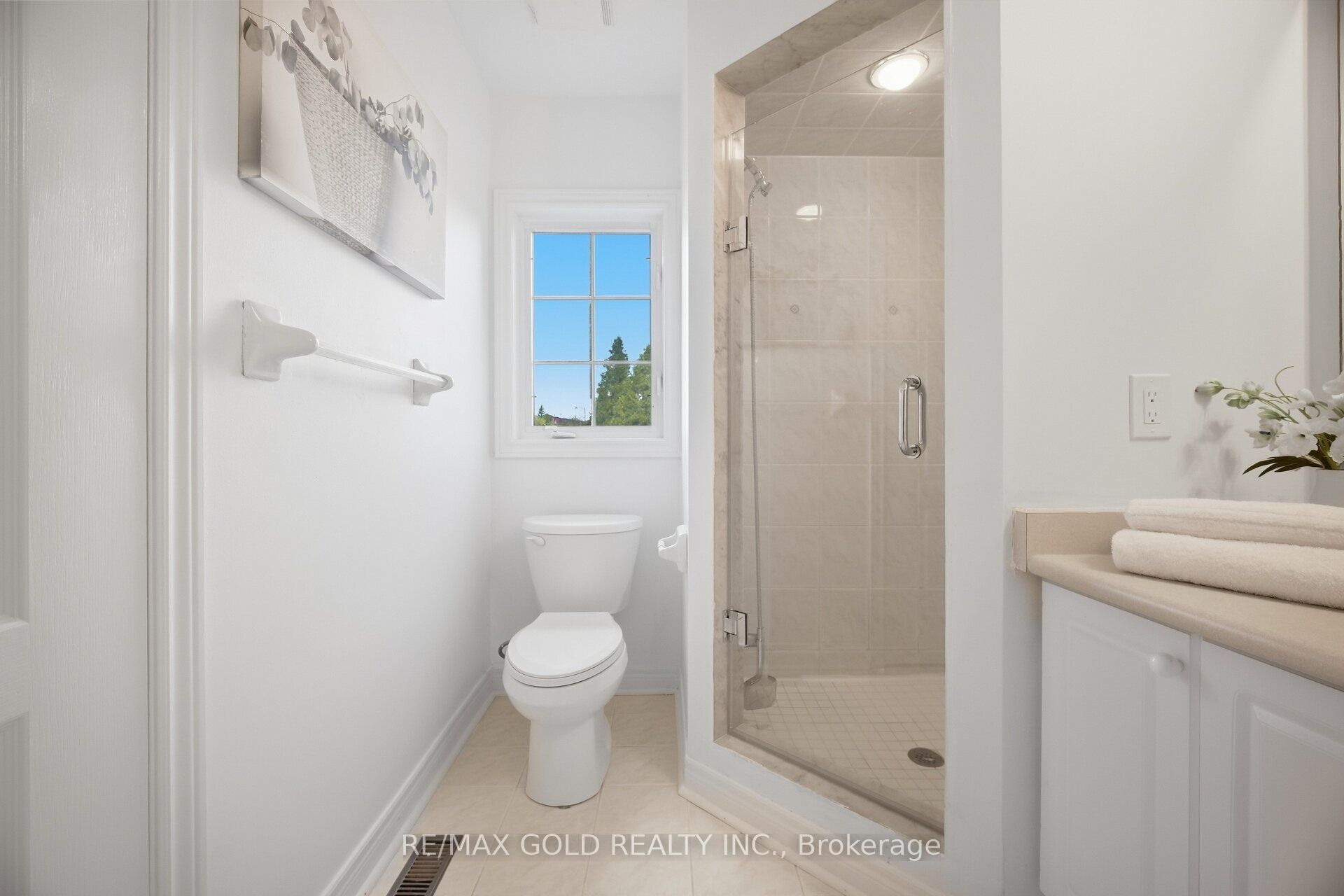 159 Monte Carlo Drive Property Photo 27