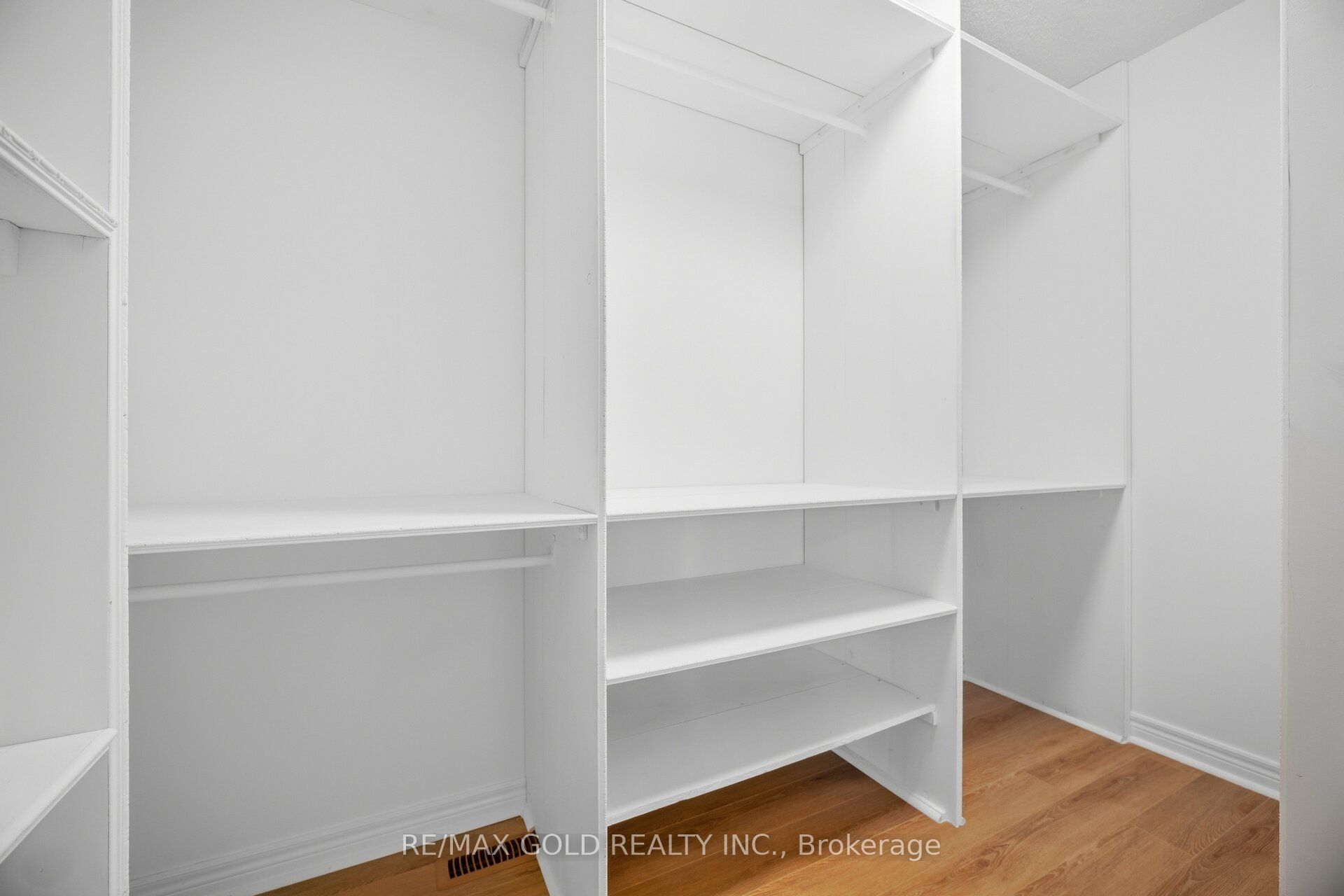 159 Monte Carlo Drive Property Photo 28