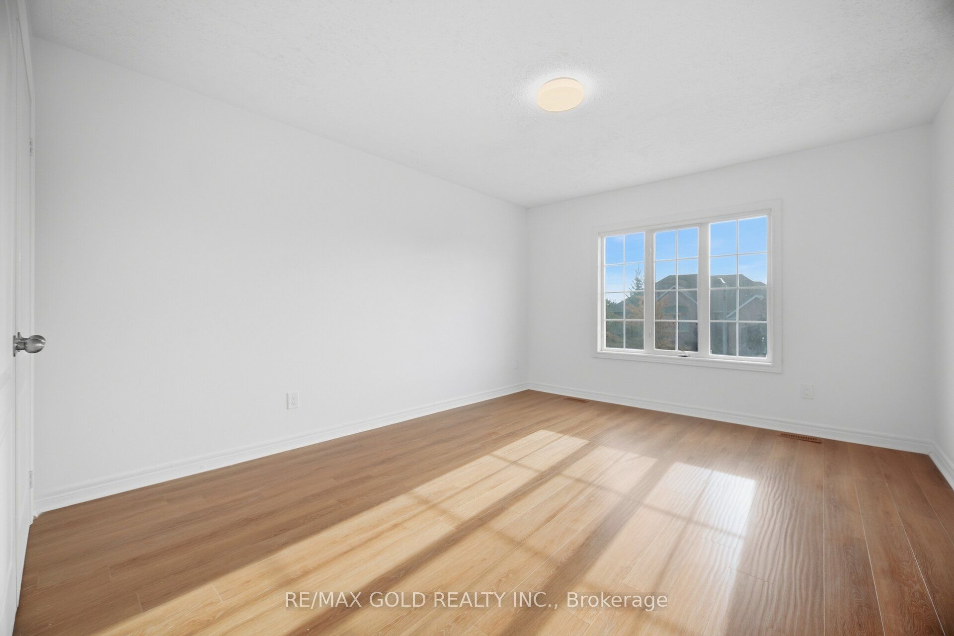 159 Monte Carlo Drive Property Photo 29